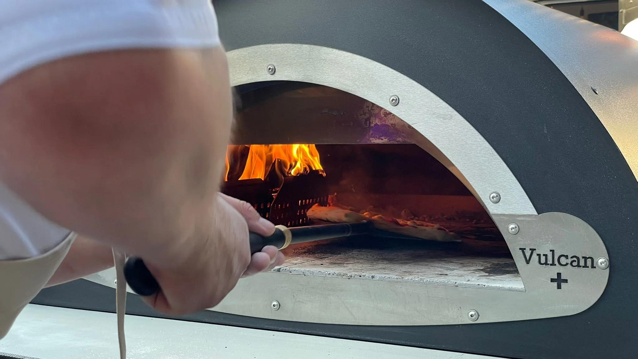 WhatsApp Image 2025-07-28 at 20.30.00 - Copy.jpeg