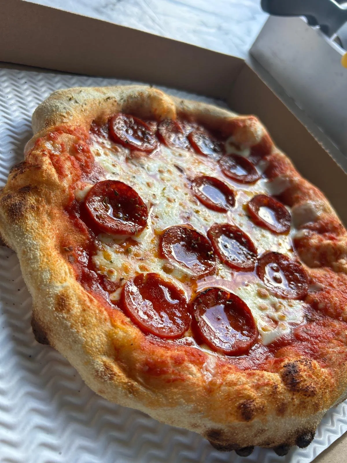 WhatsApp Image 2025-09-18 at 01.03.27 (2).jpeg