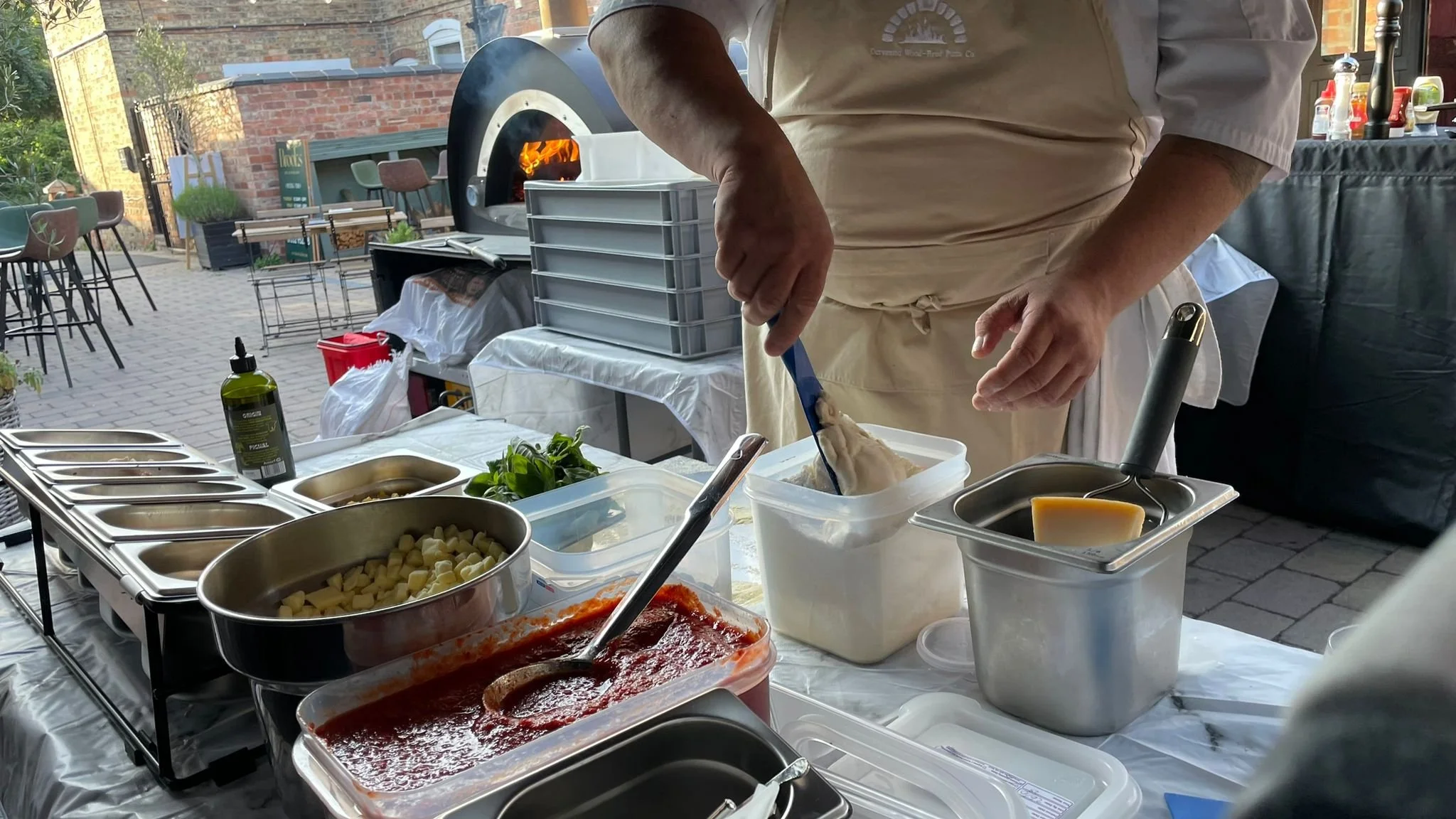 WhatsApp Image 2025-07-28 at 20.29.59 (3) - Copy - Copy.jpeg