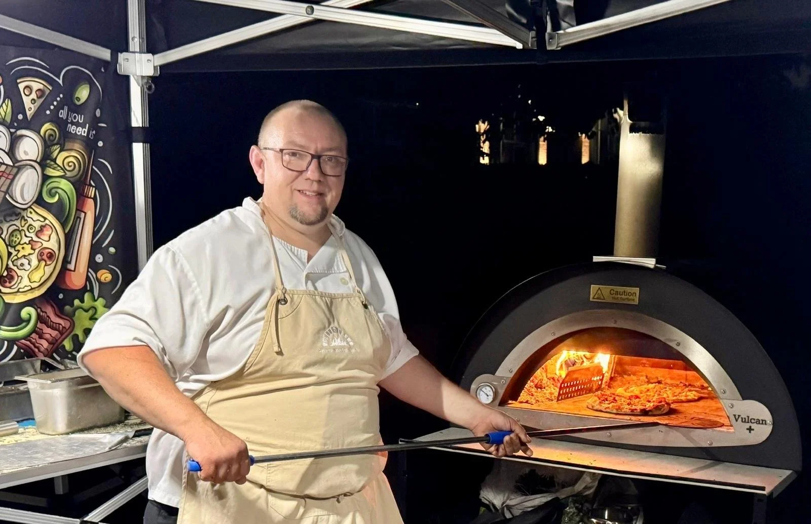 WhatsApp Image 2025-09-18 at 01.03.27 (7).jpeg