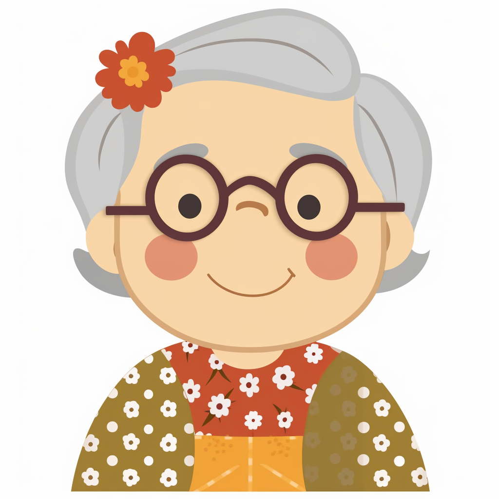 granny.png