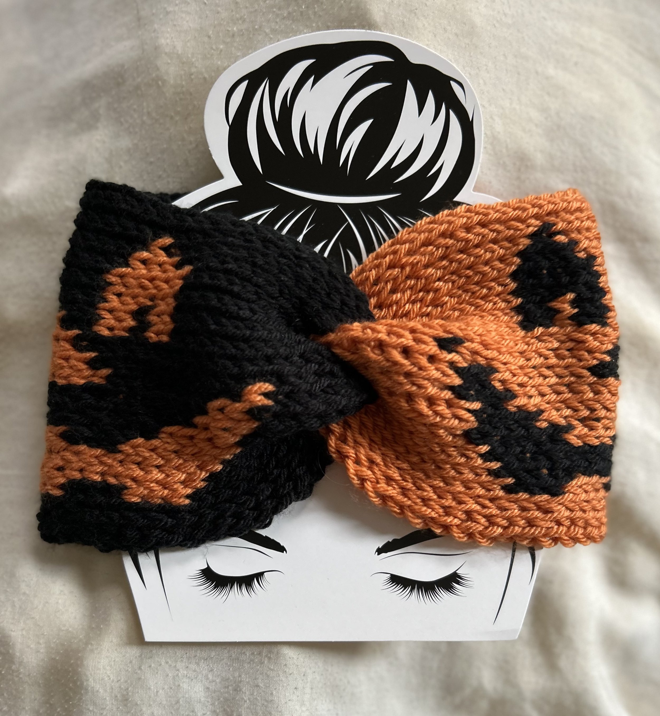 Let's Crochet - Class - Hudson, WI / How to Color Change / Monday, April 6 /9:45 a, 11:30 a, 4:45 a or 6:30 p