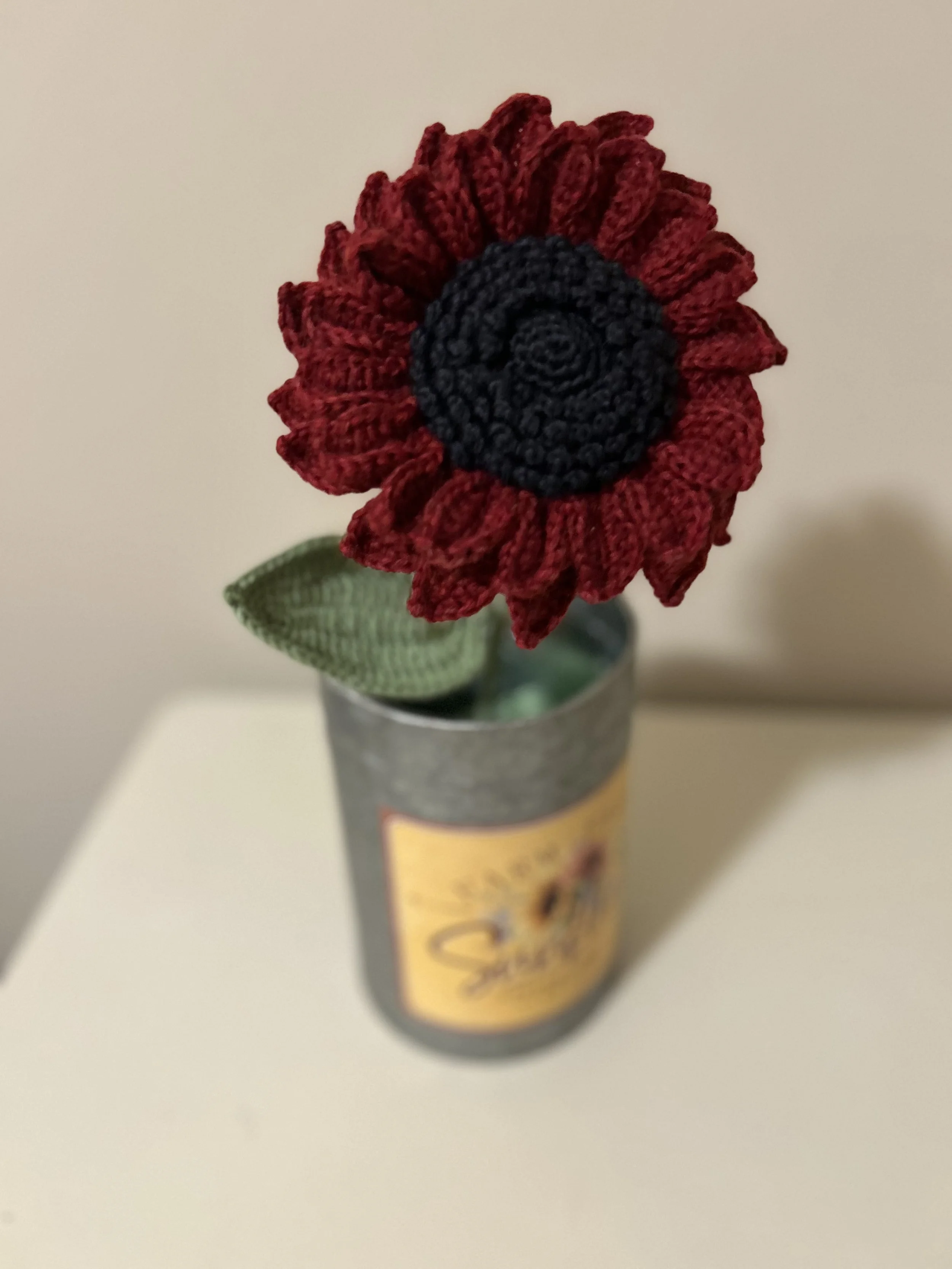 IMG_4595.jpeg