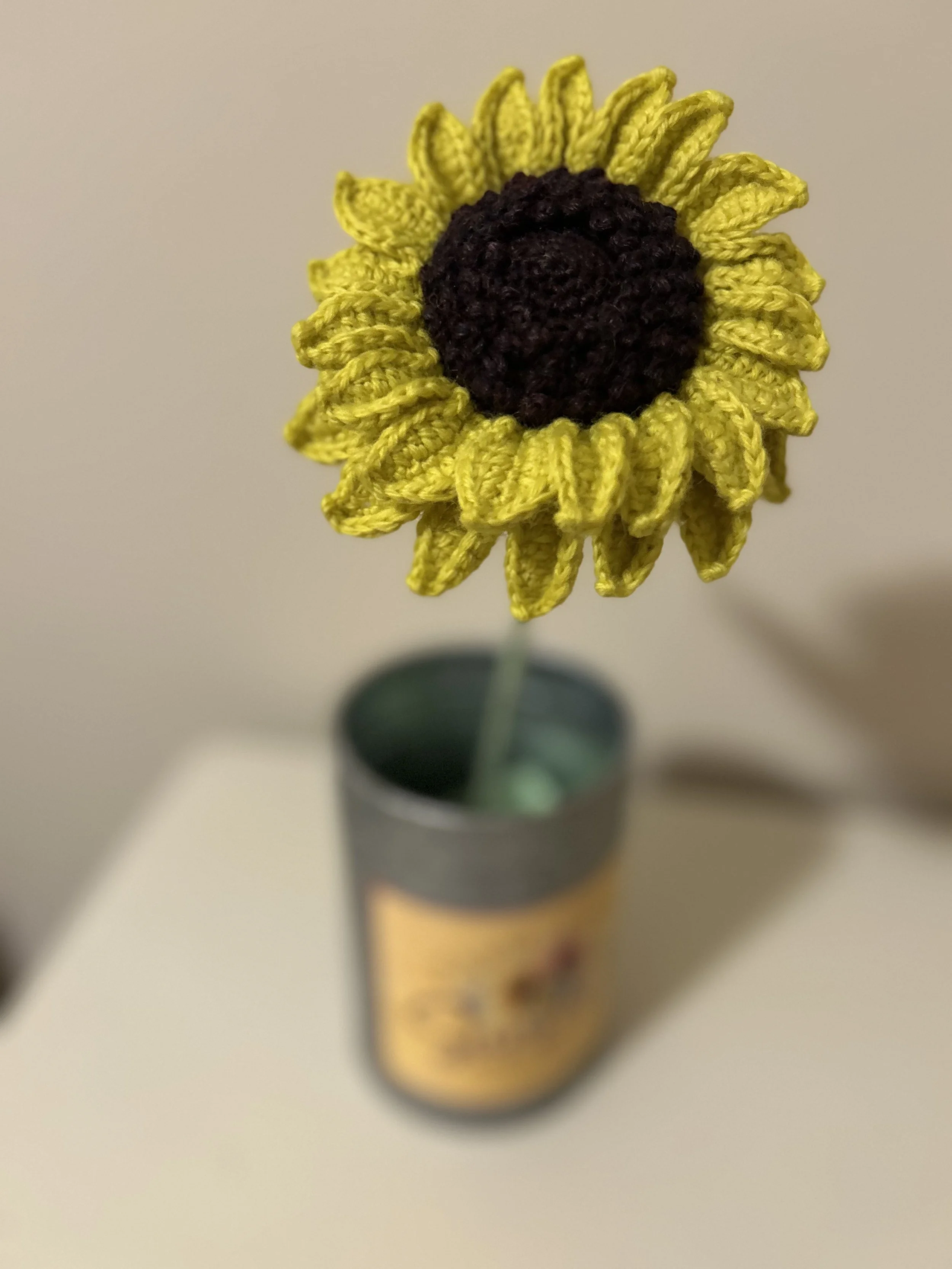 IMG_4597.jpeg