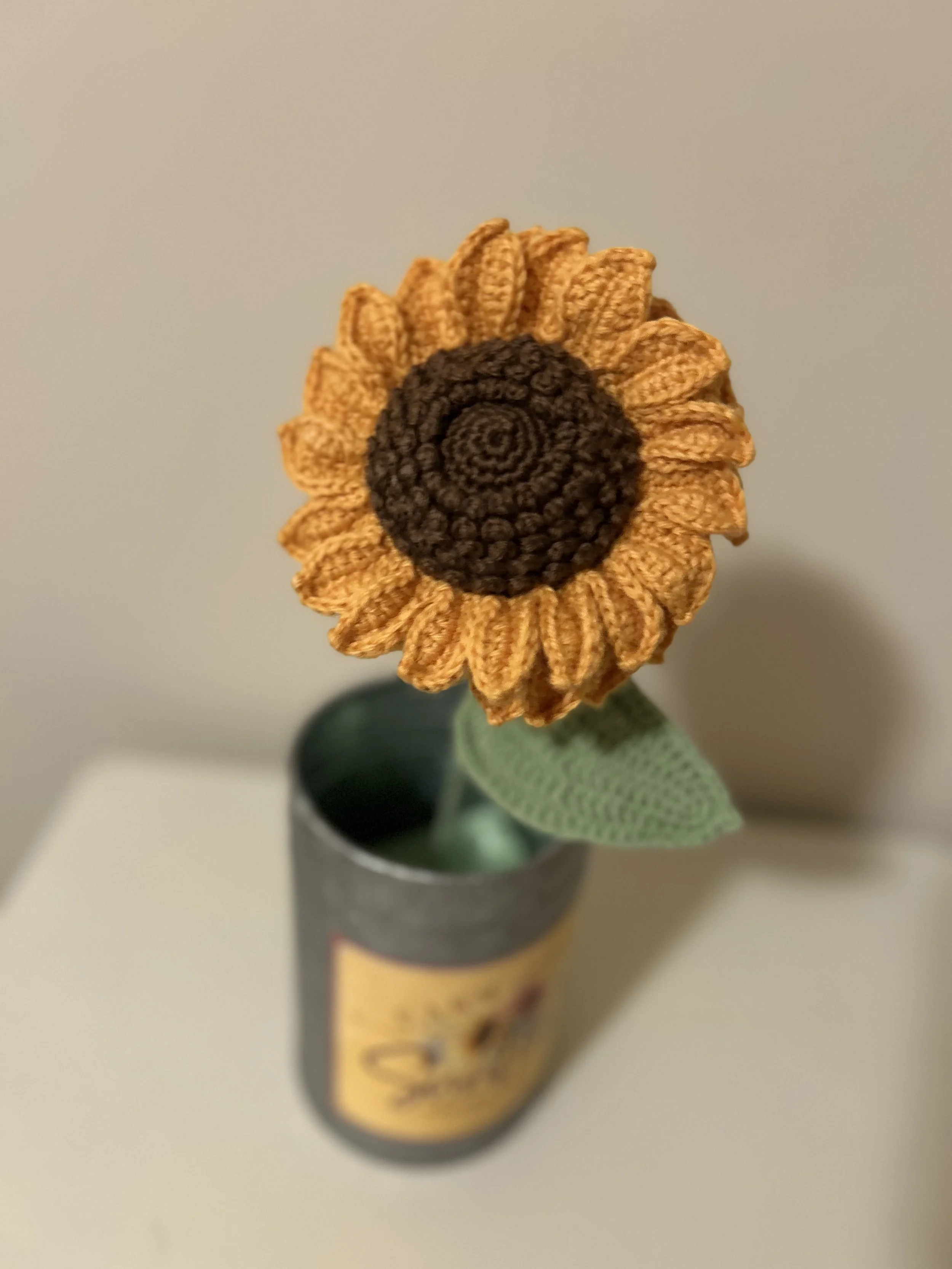 IMG_4599.jpeg
