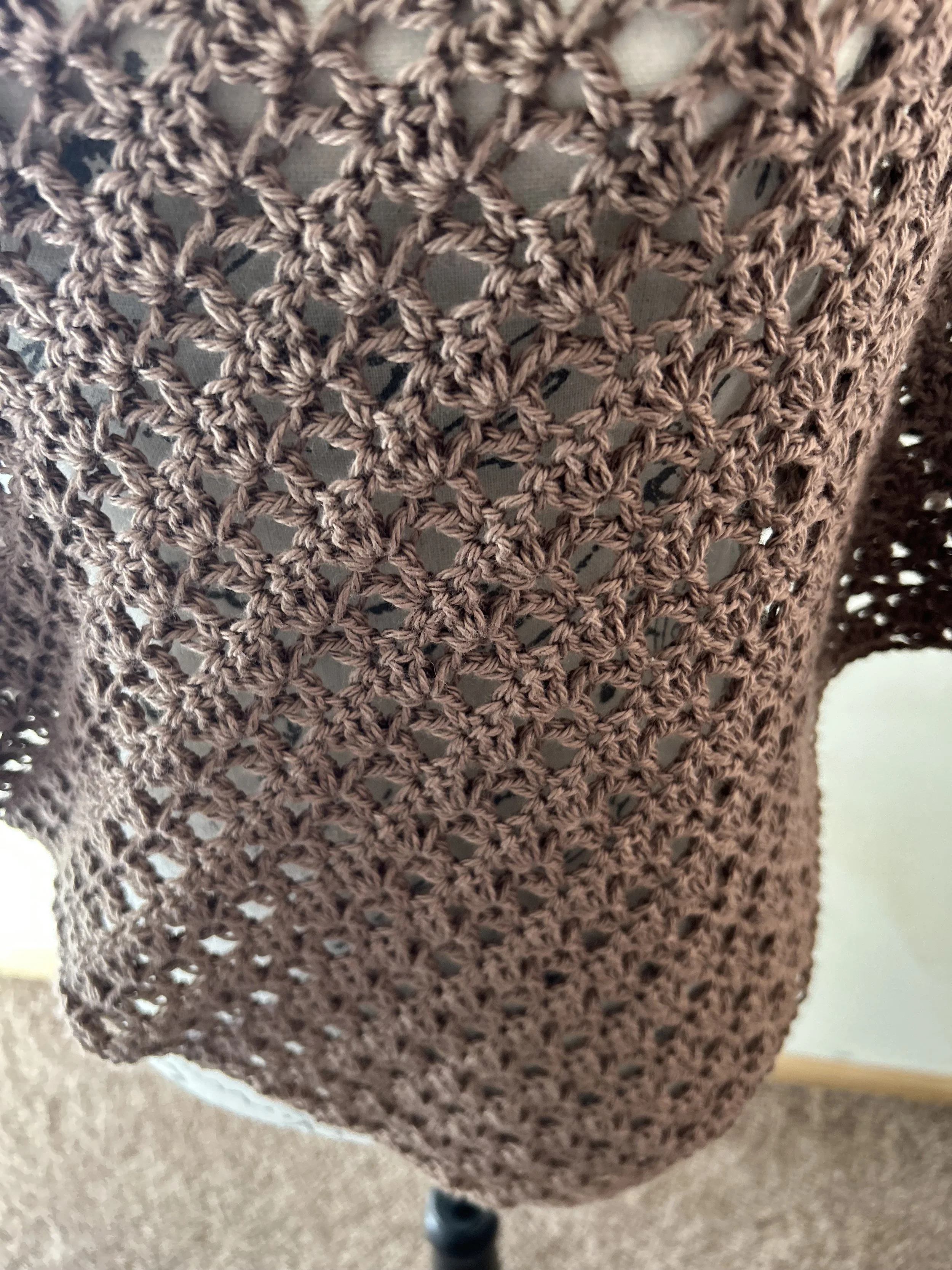 IMG_4173.jpeg