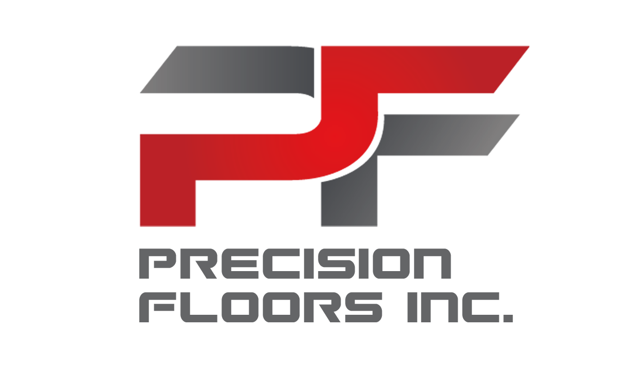 Precision Floors Inc. 