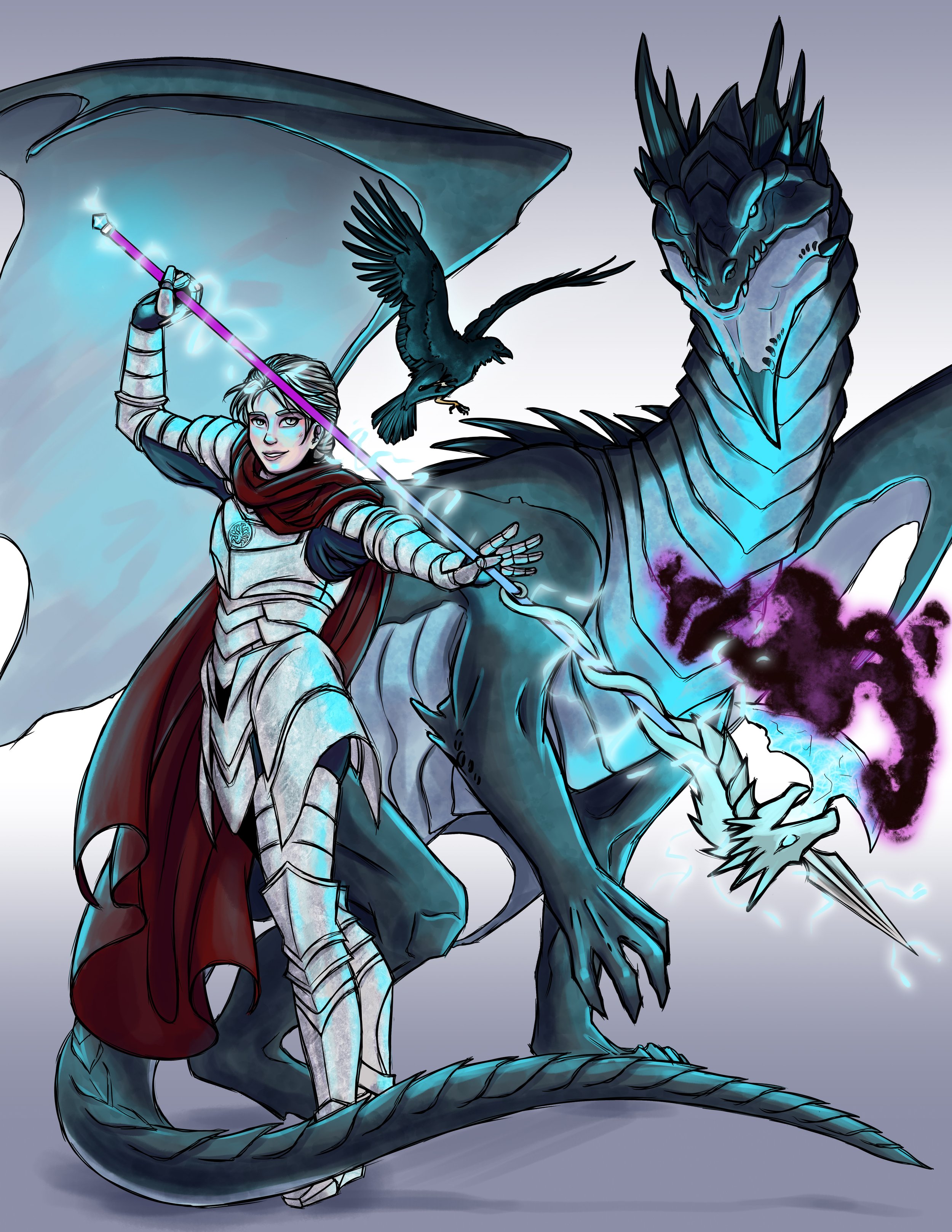 anna_commissiondone1.jpg