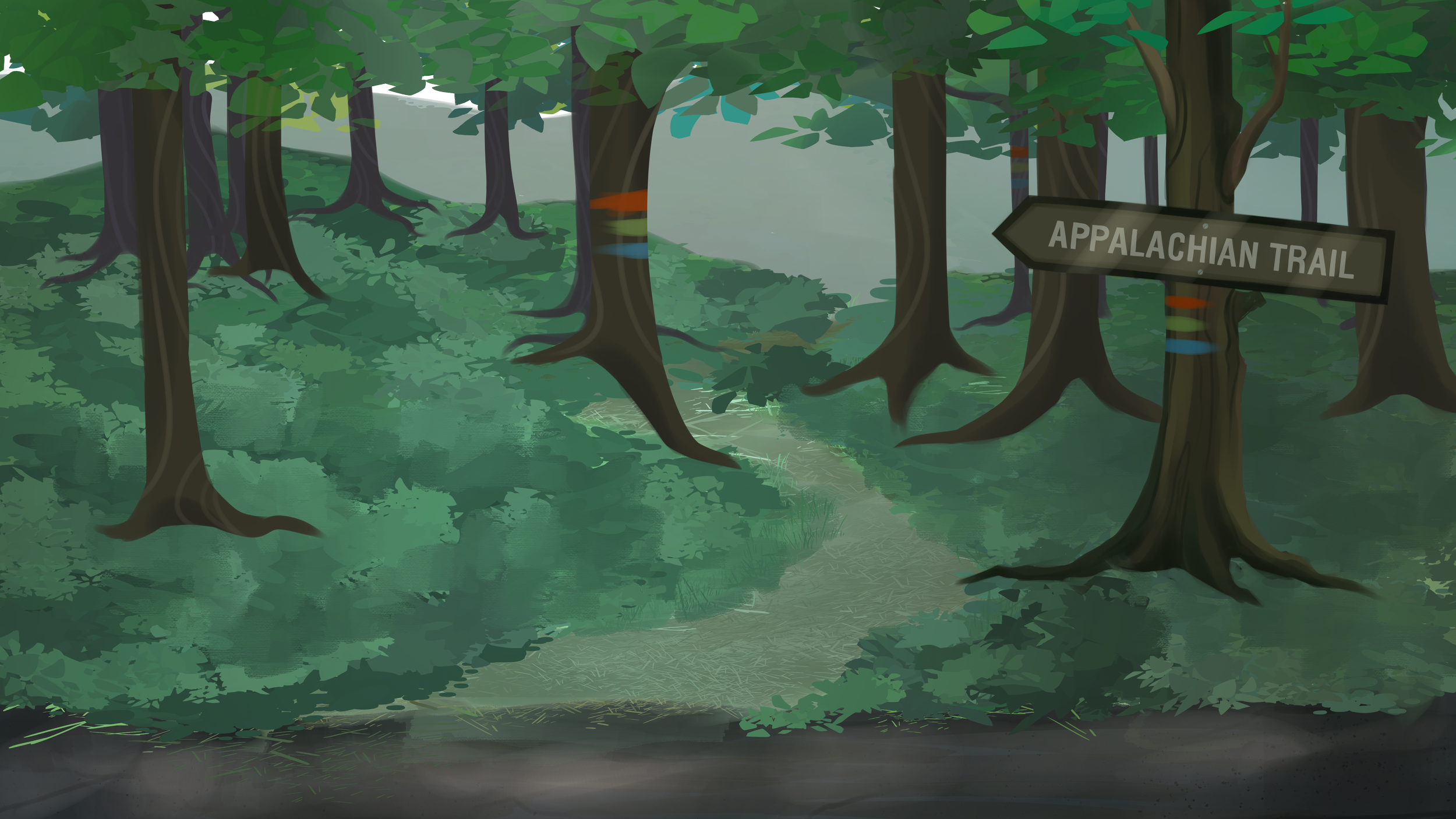 trailhead.png