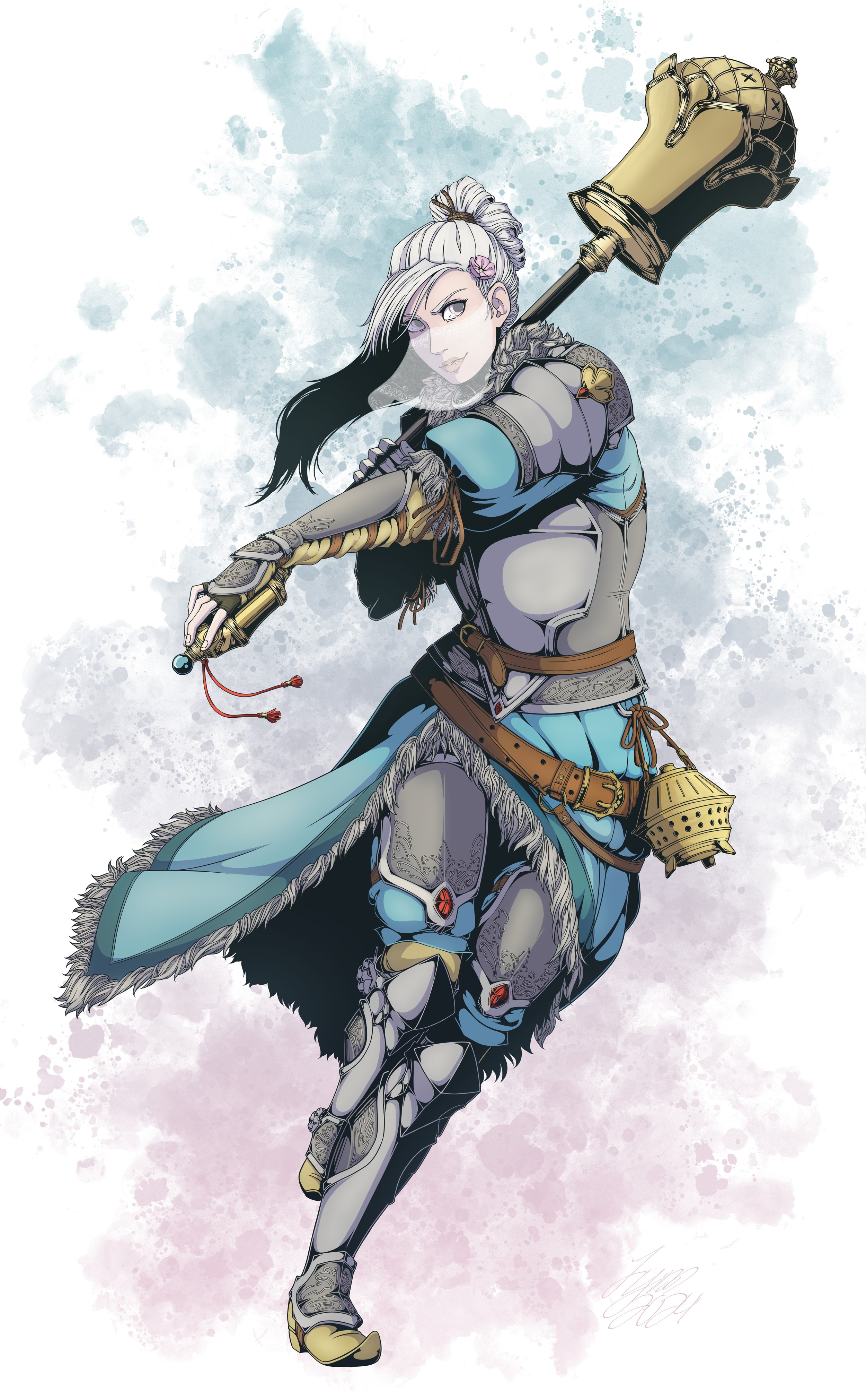 dezzcommission_final.jpg
