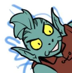 HeheheheheheHEHEHEHEHEHEHEHEHEHHE!
#comic #comicart #art #digitalart #fantasy #csp #wip