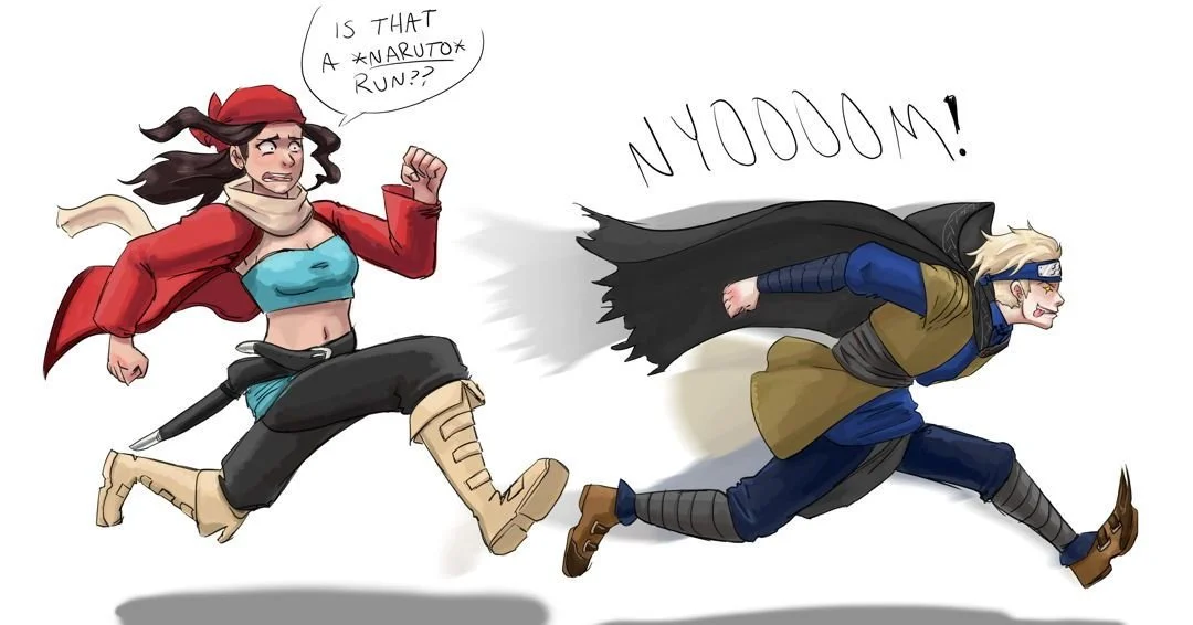 Art trade with artist and graphic designer, @kmccaigue! Check out the stream VOD over on twitch! Thanks to all our viewers on helping us hit affiliate! https://buff.ly/zdzixJd