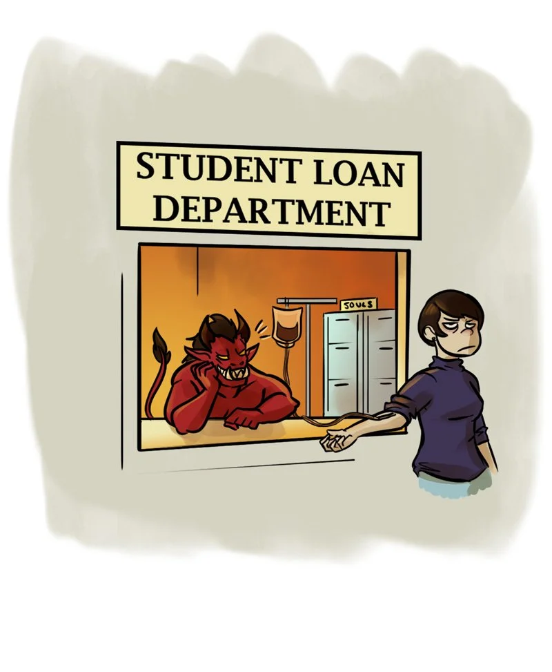 Millennial Apology_06c.jpg