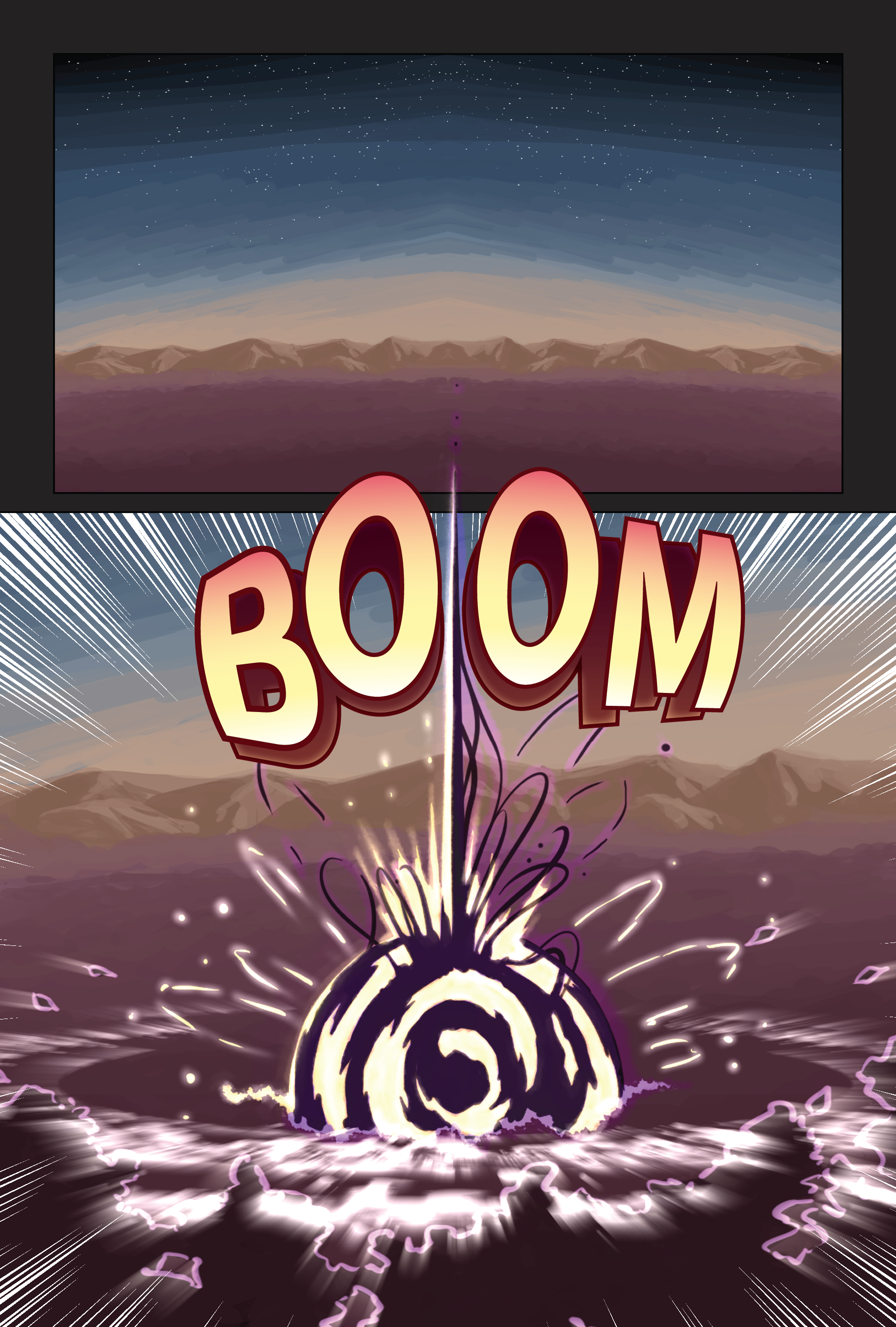 CH01_6x9_P-03.png