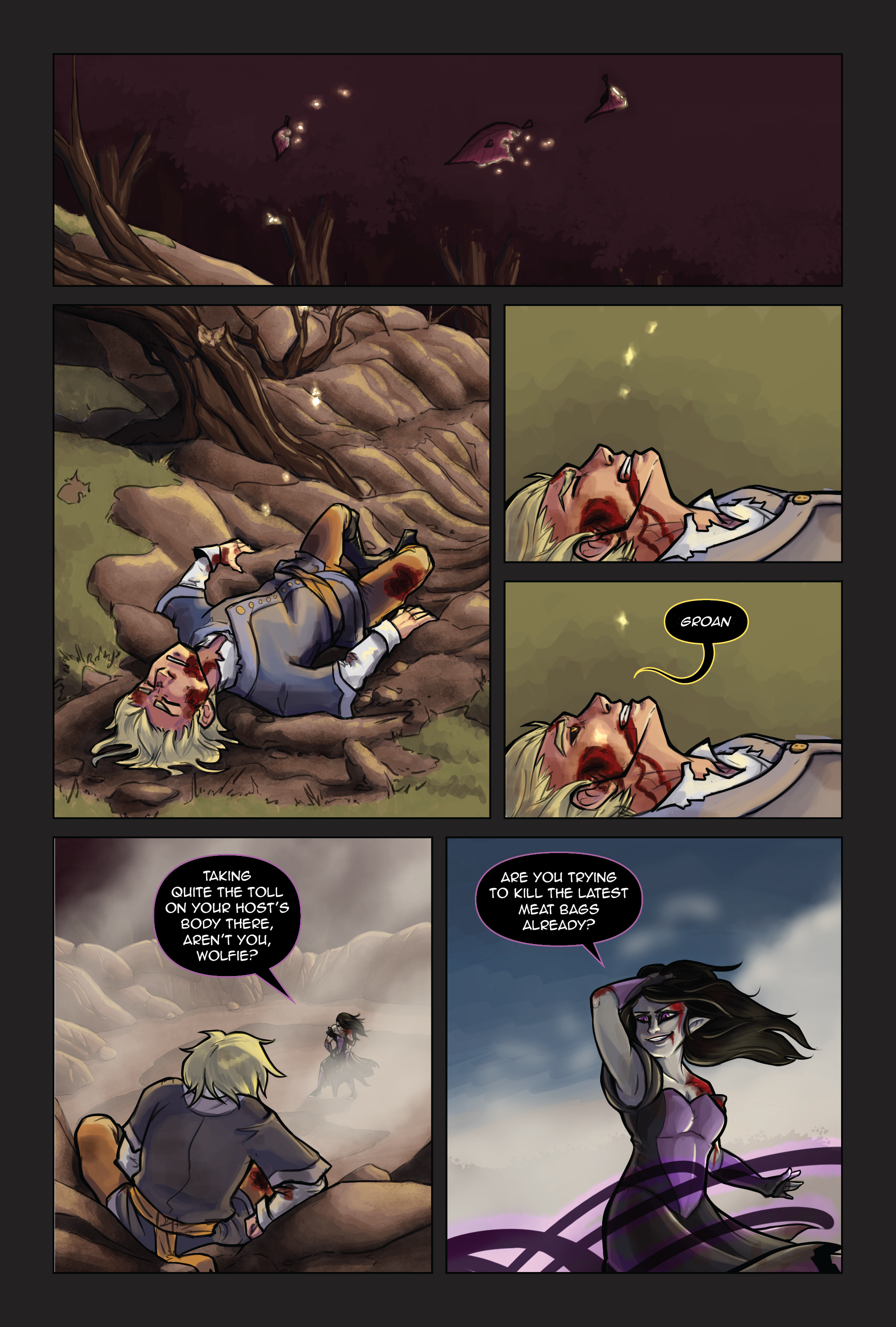 CH01_6x9_P-04.png