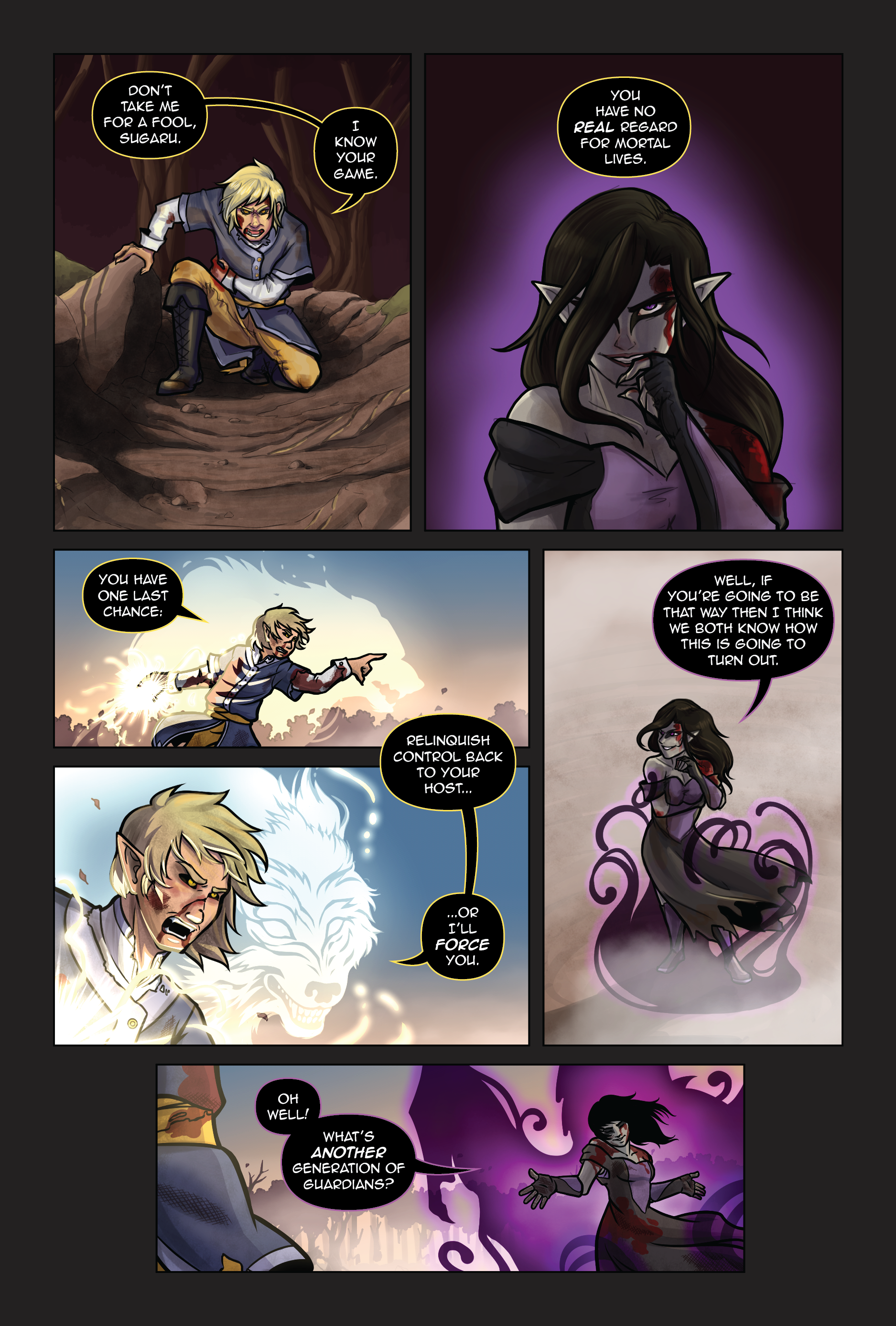 CH01_6x9_P-05.png