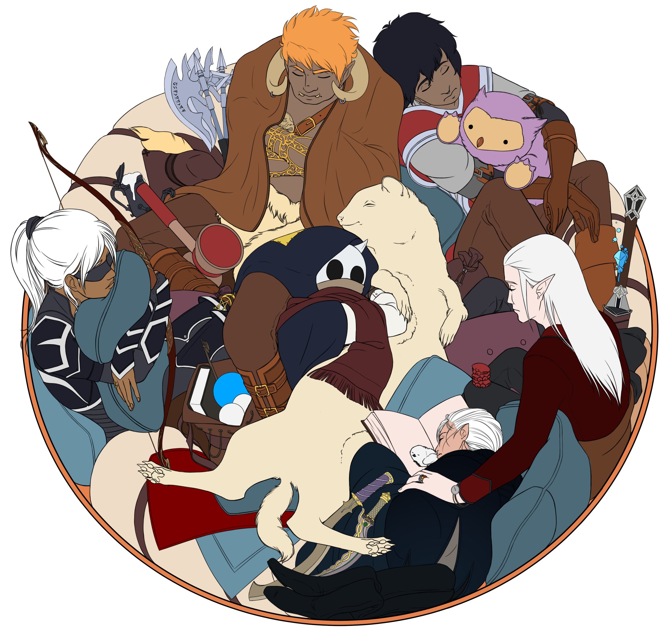 fridaygroup2.jpg