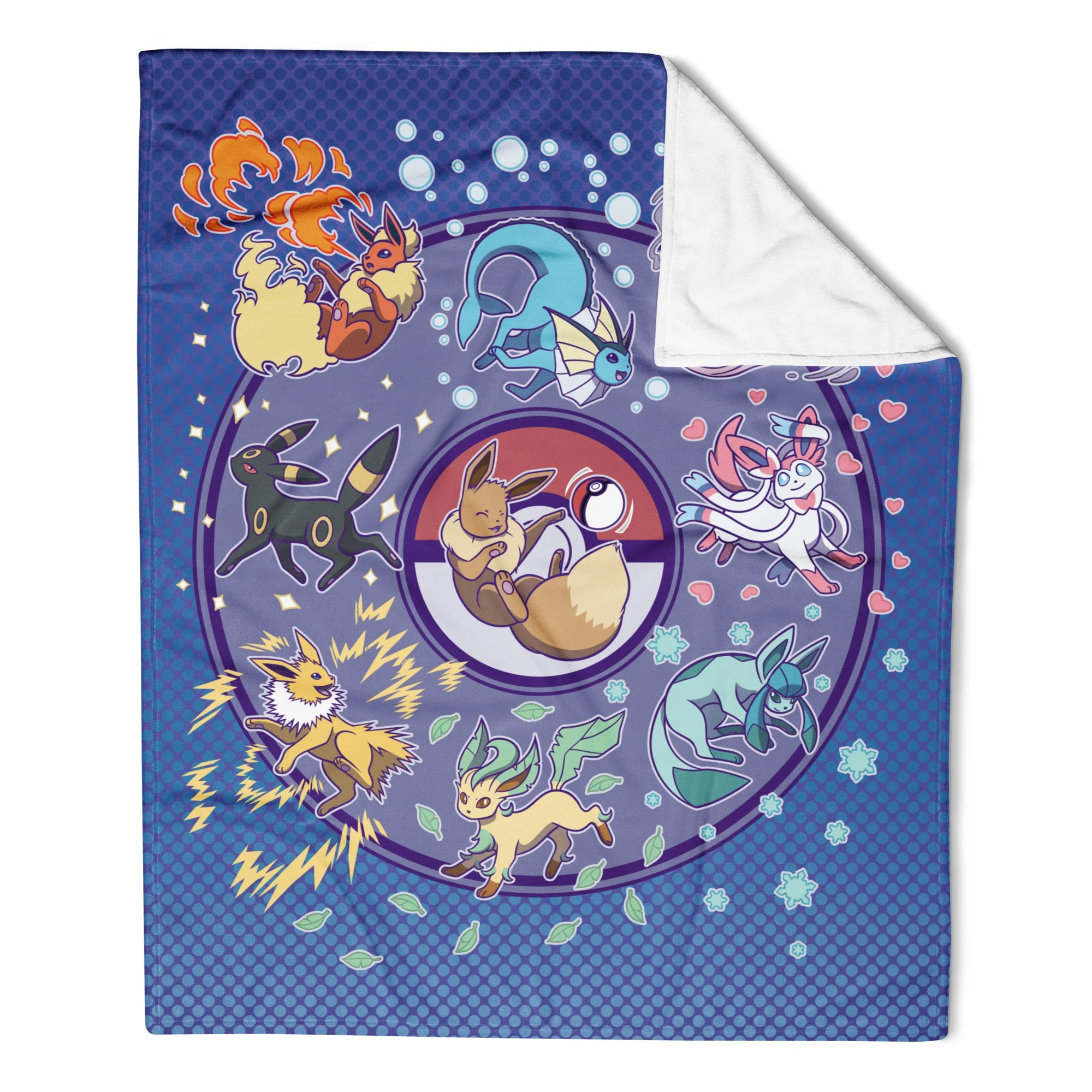 throw-blanket-50x60-front-6ac6b2a74feb0.jpg