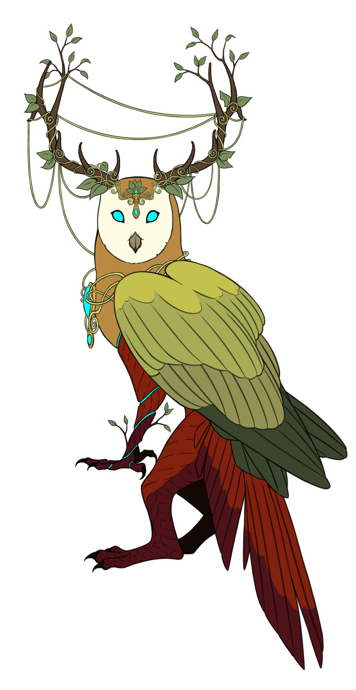 baxter.png