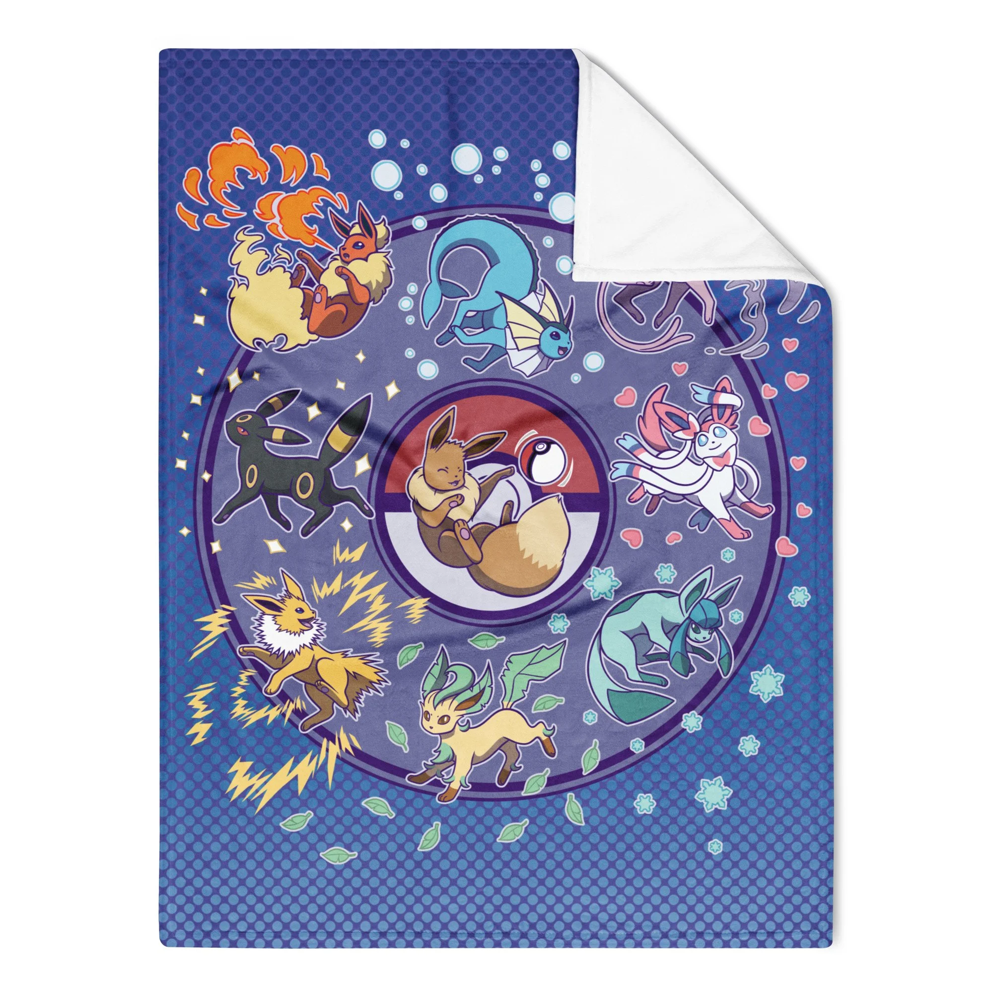 throw-blanket-30x40-front-6ac6b2a750668.jpg