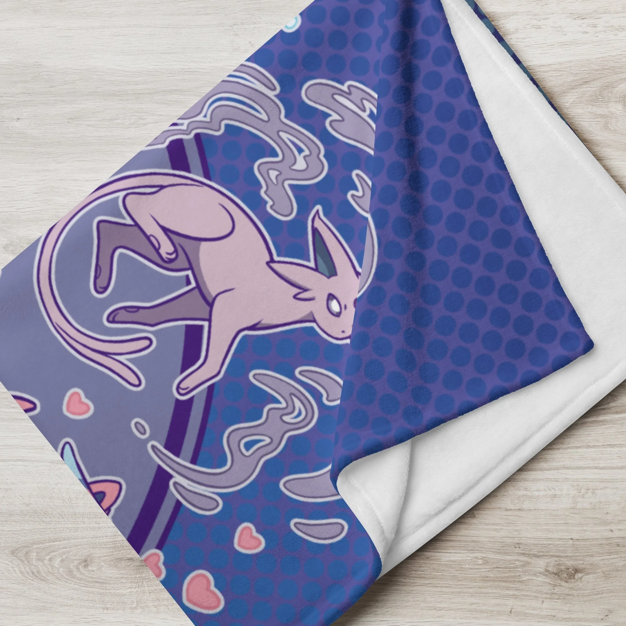 throw-blanket-50x60-lifestyle-6ac6b2a74f223.jpg
