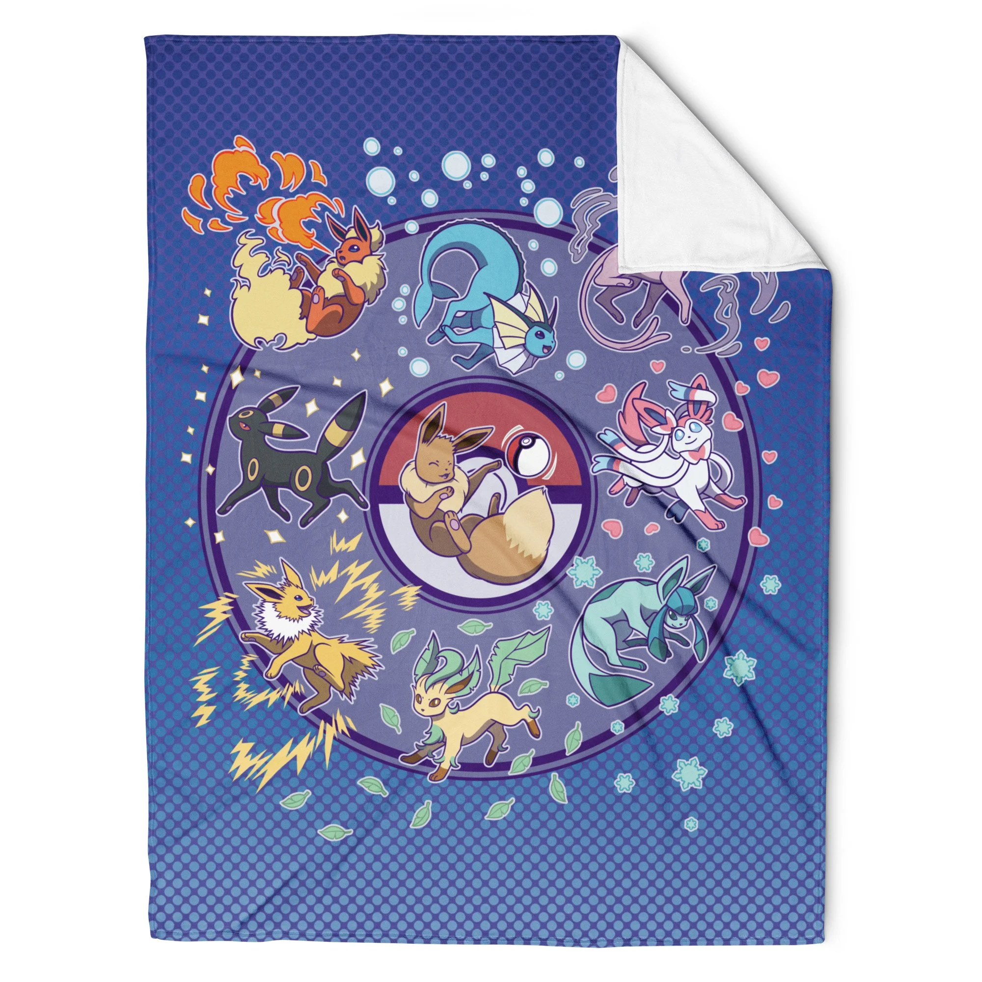 throw-blanket-60x80-front-6ac6b2a750272.jpg