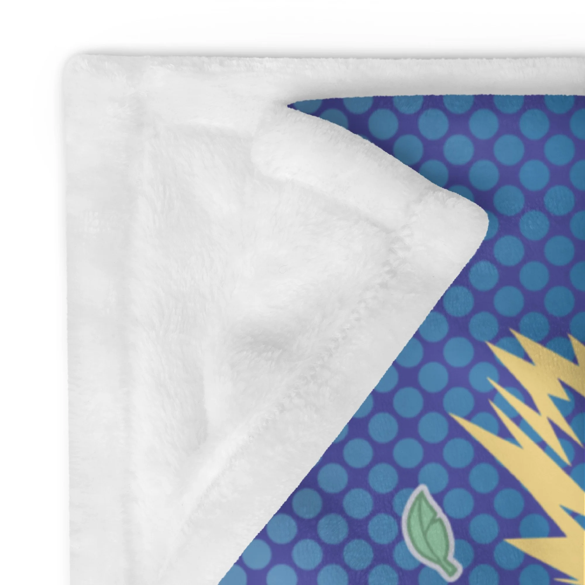 throw-blanket-50x60-product-details-6ac6b2a74f6df.jpg