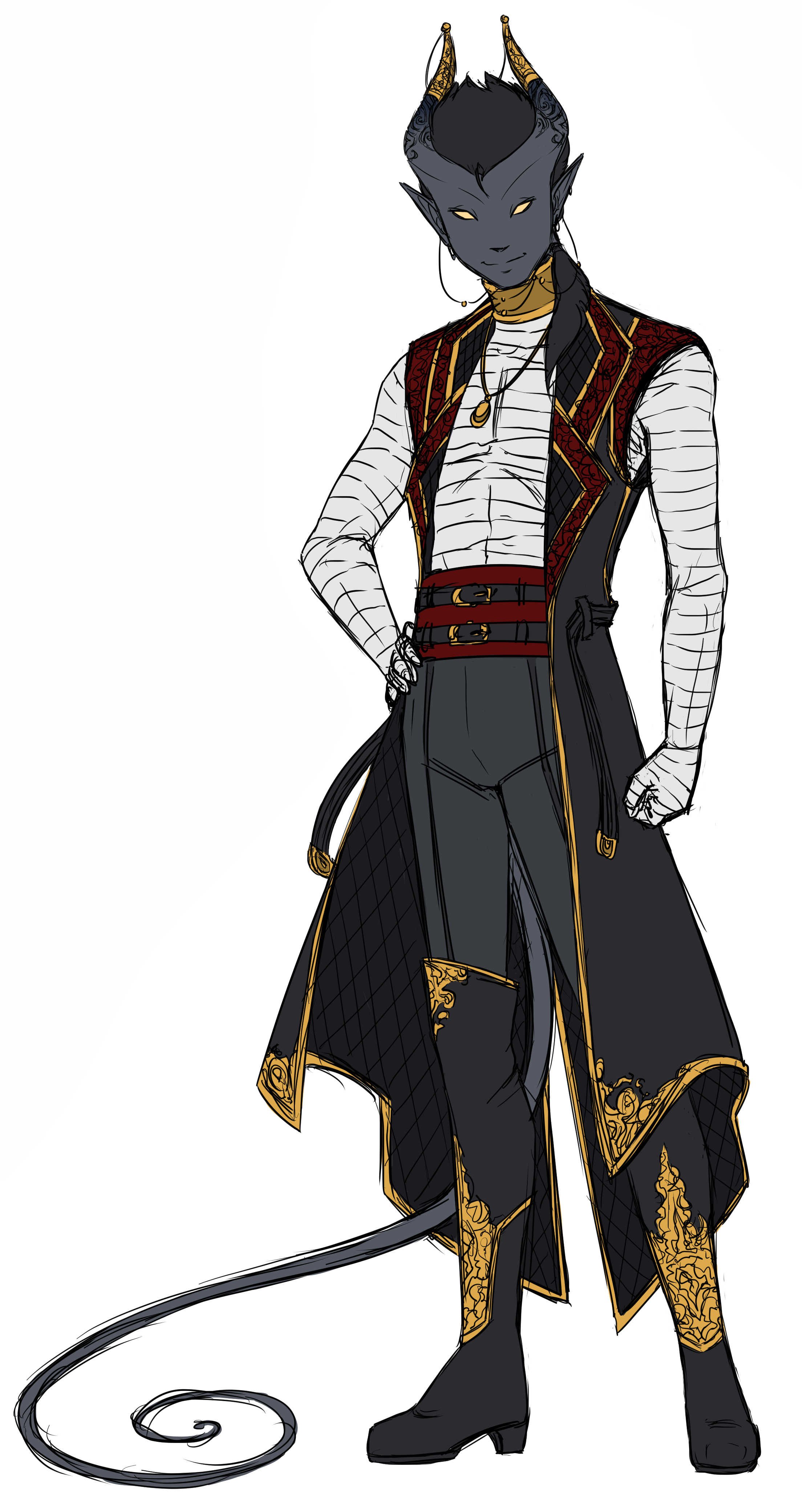 charonsketches2.jpg