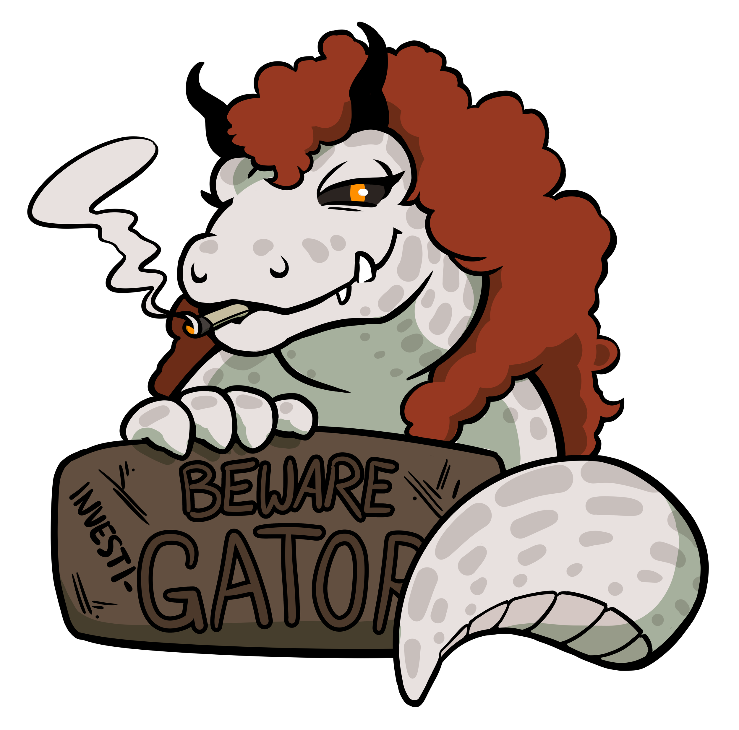 izzy.png