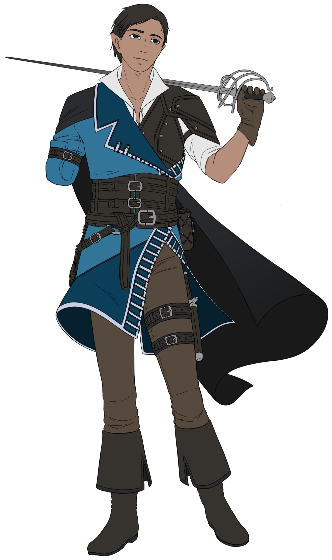 everettpc.png
