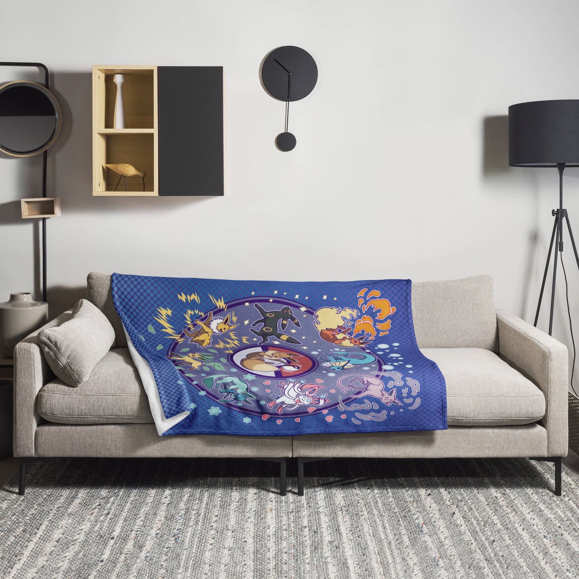throw-blanket-50x60-lifestyle-6ac6b2a74faca.jpg