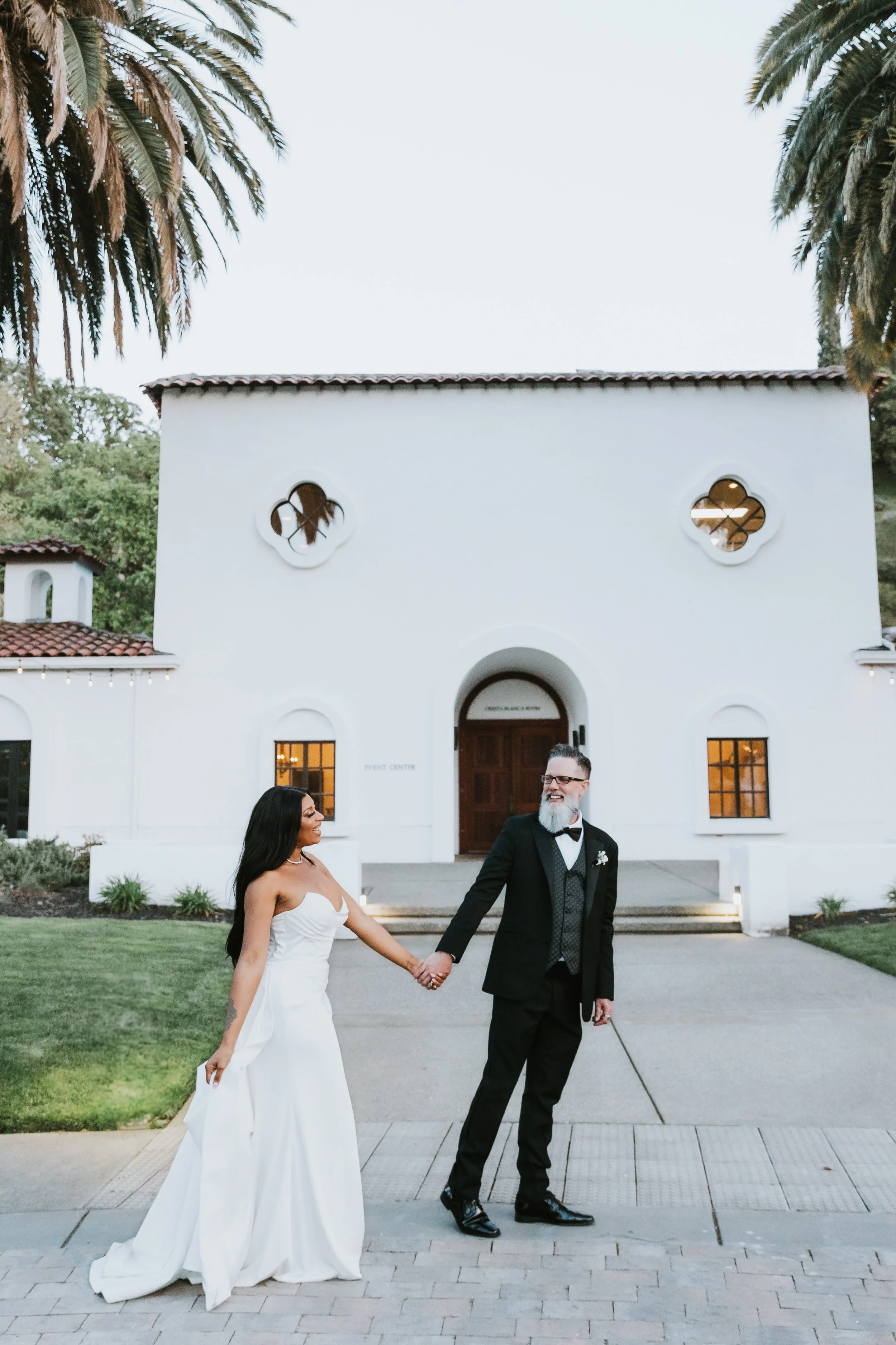 Livermore wedding venue Wente Vineyards (30 of 37).jpg