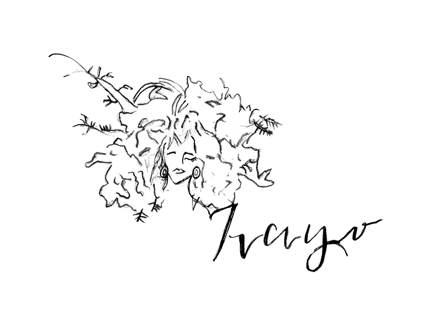 Ivayo Design