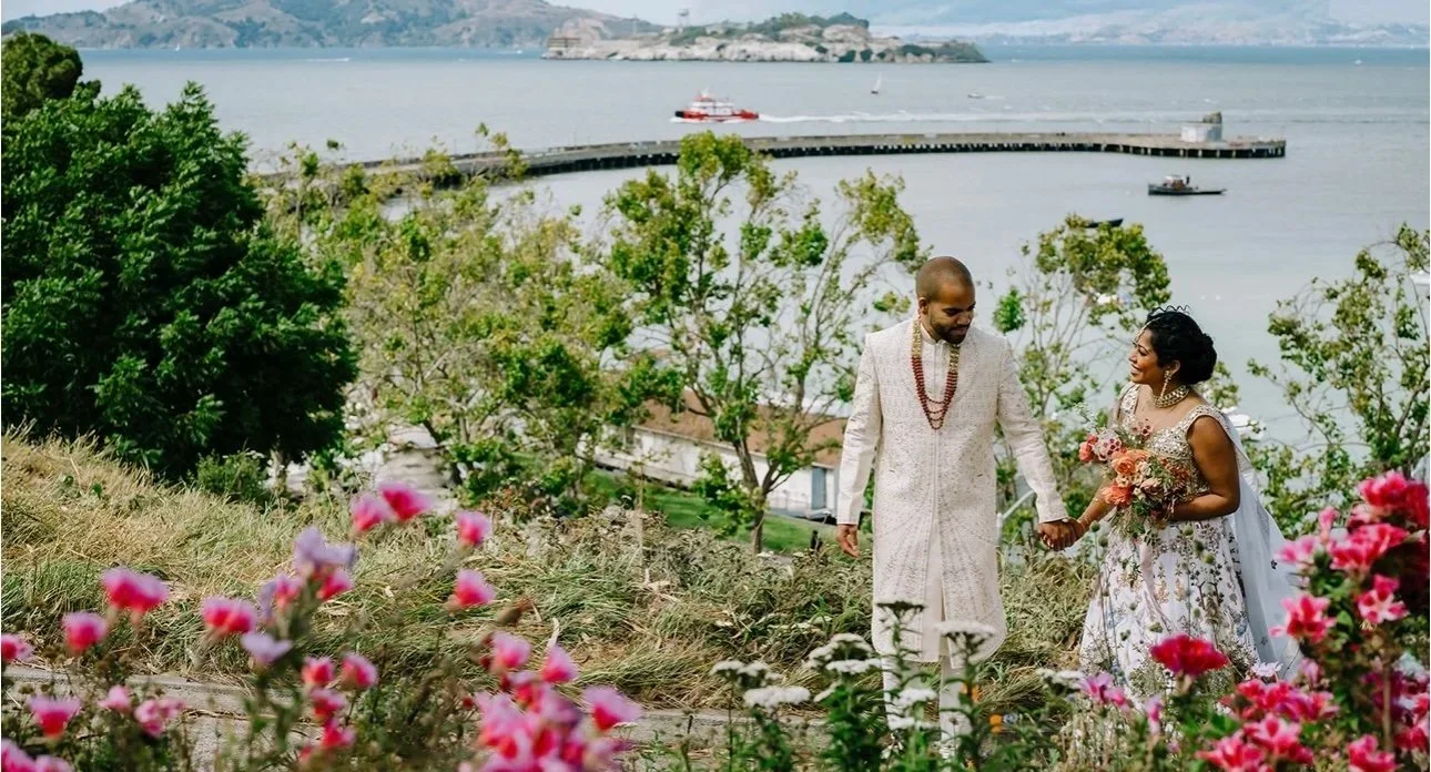 IMG_1218.jpg