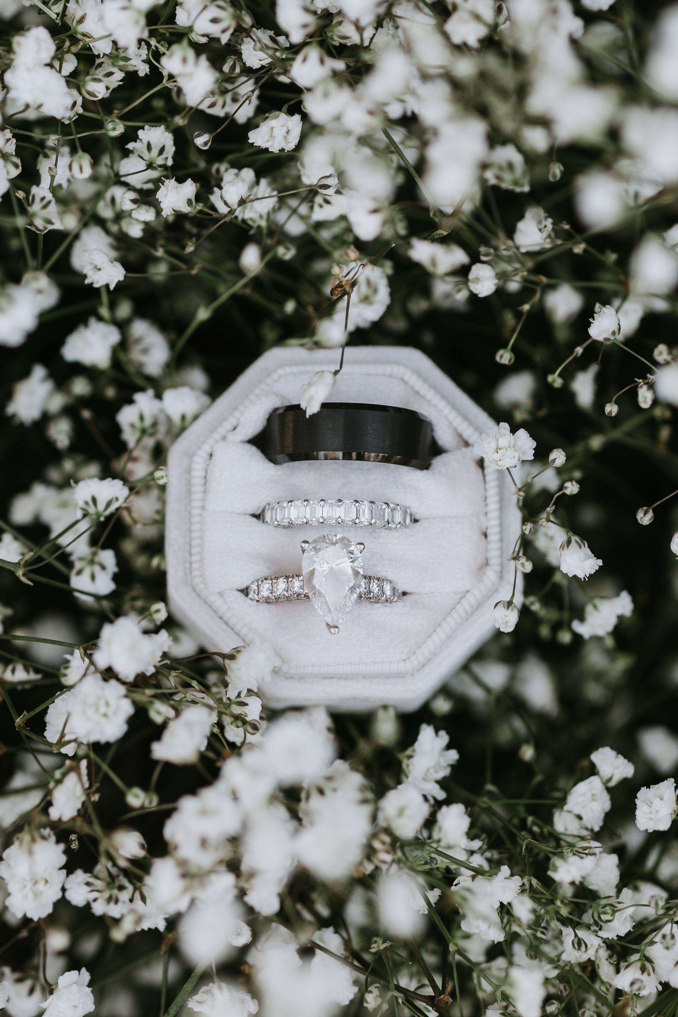 Wente Vineyards Wedding (1 of 31).jpg