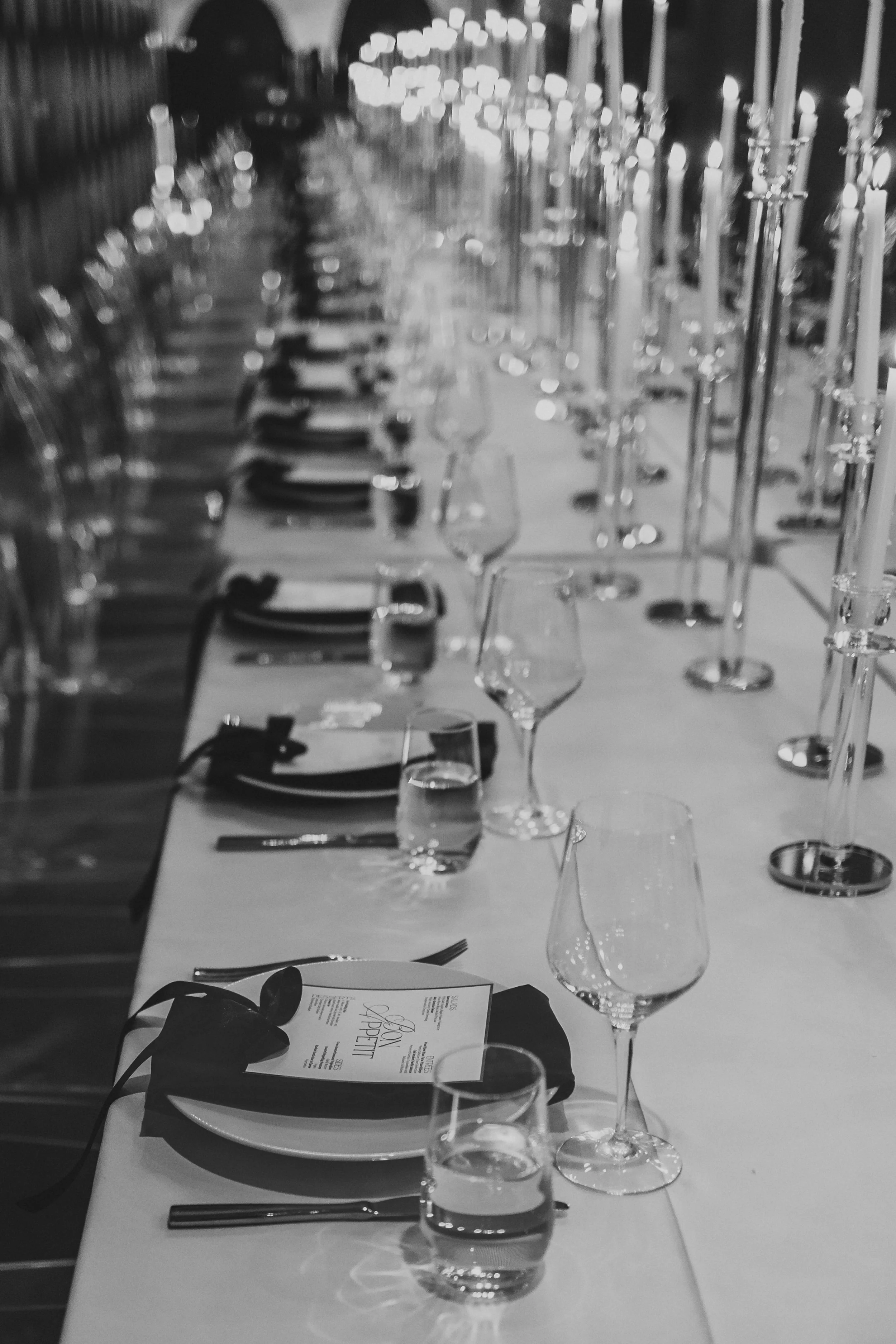 Livermore wedding venue Wente Vineyards (15 of 37).jpg