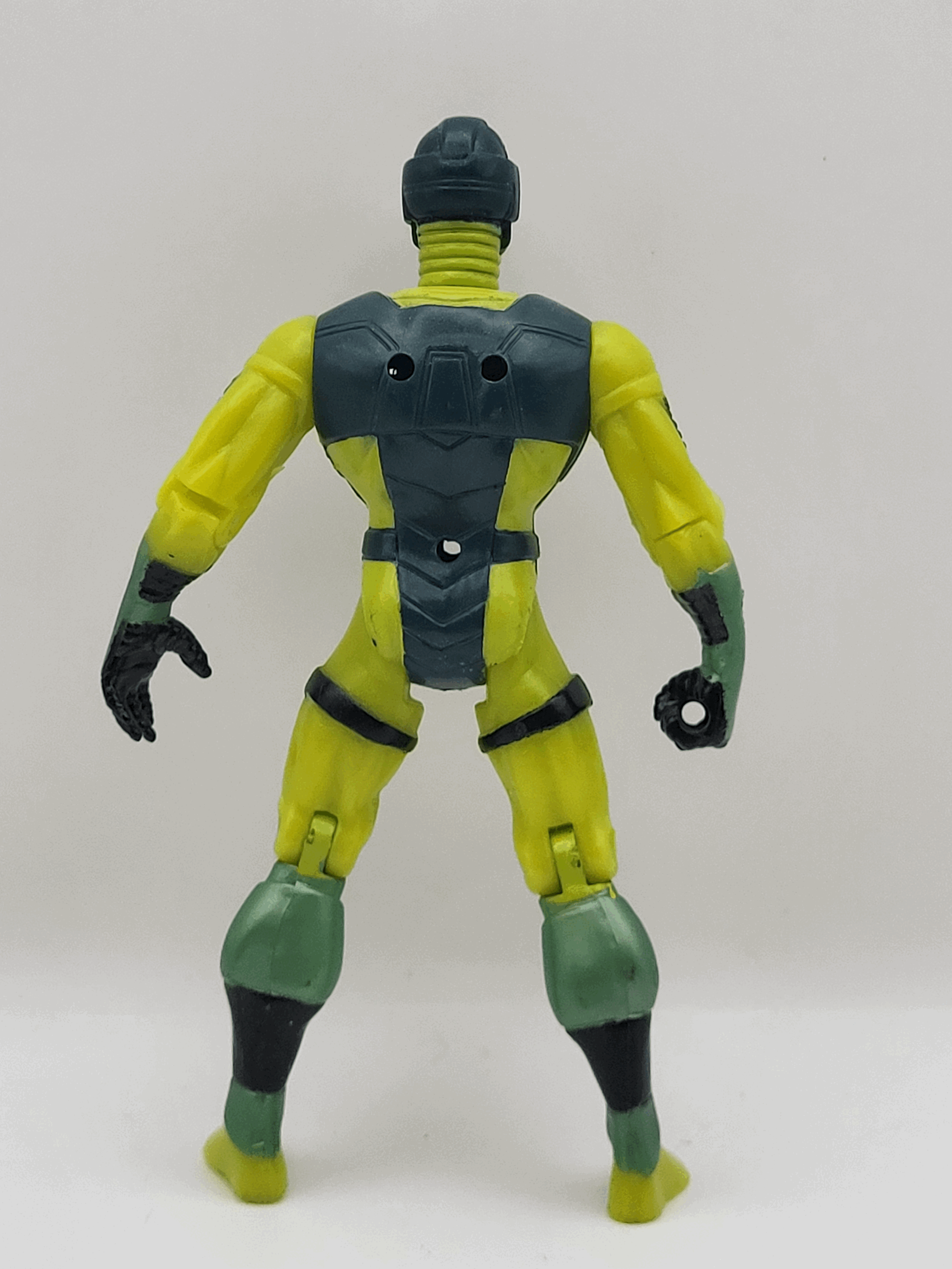 tempImagewKCY0C.gif