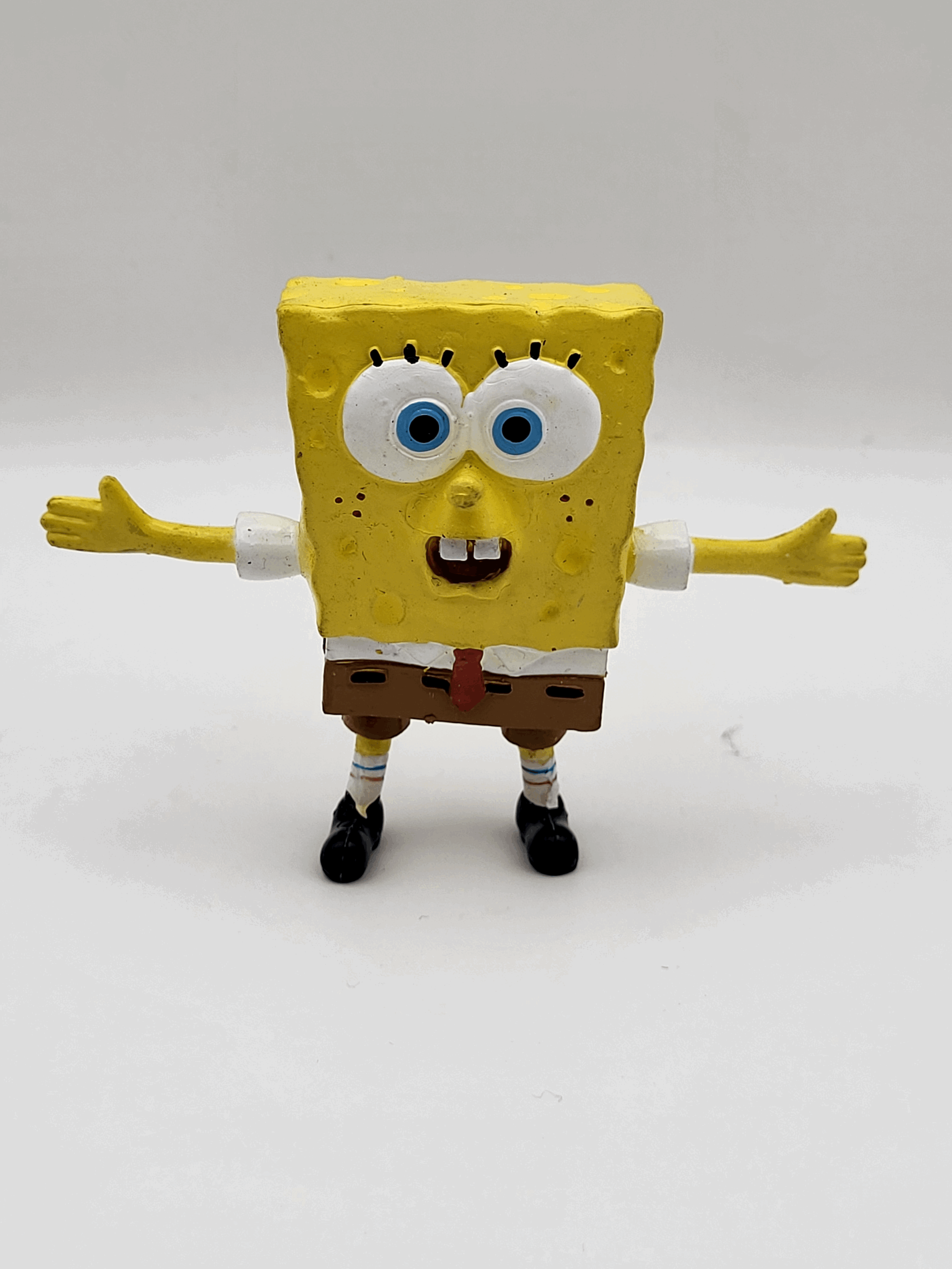 tempImage3wZgNj.gif