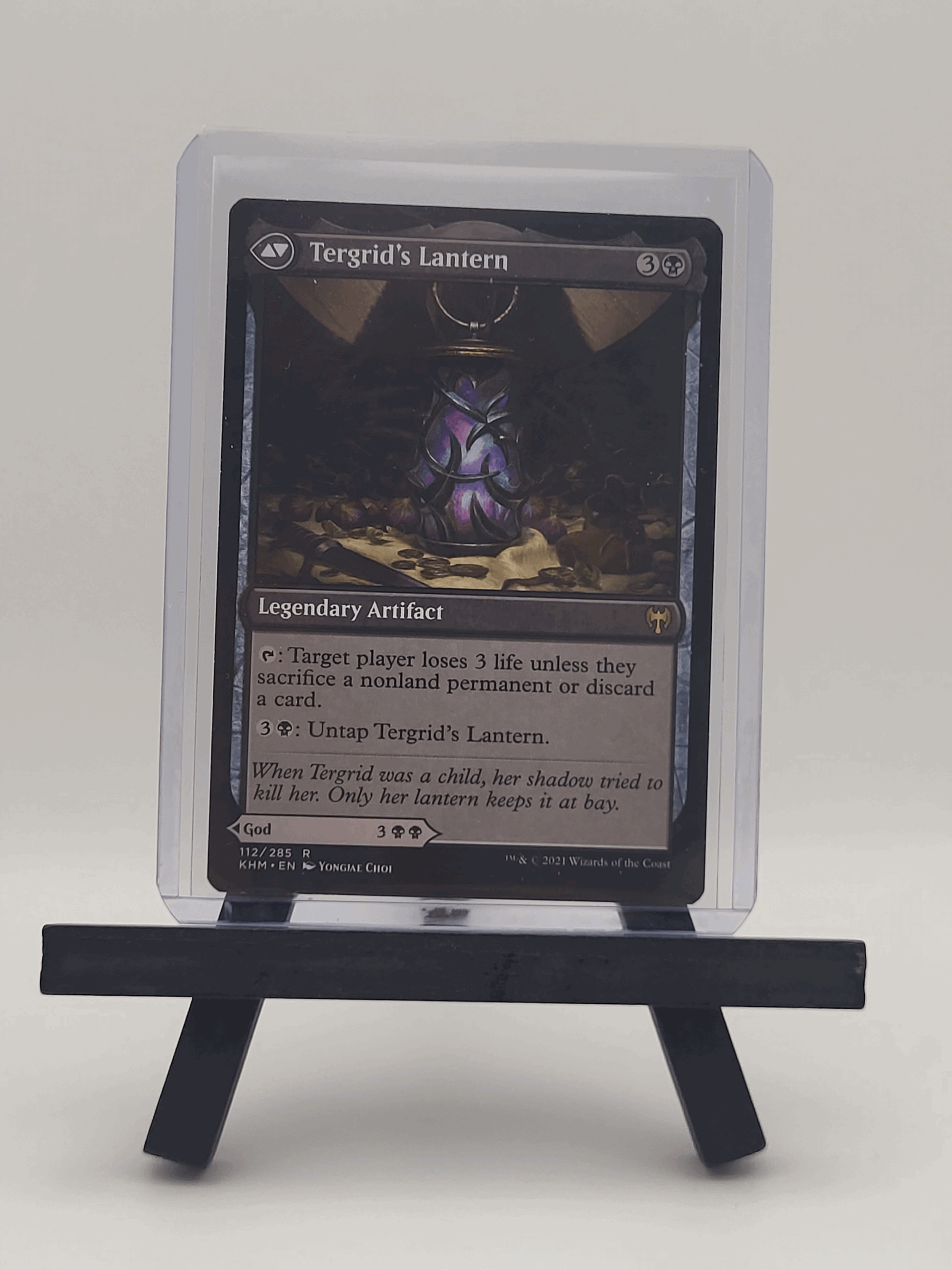 tempImage6jxCzk.gif