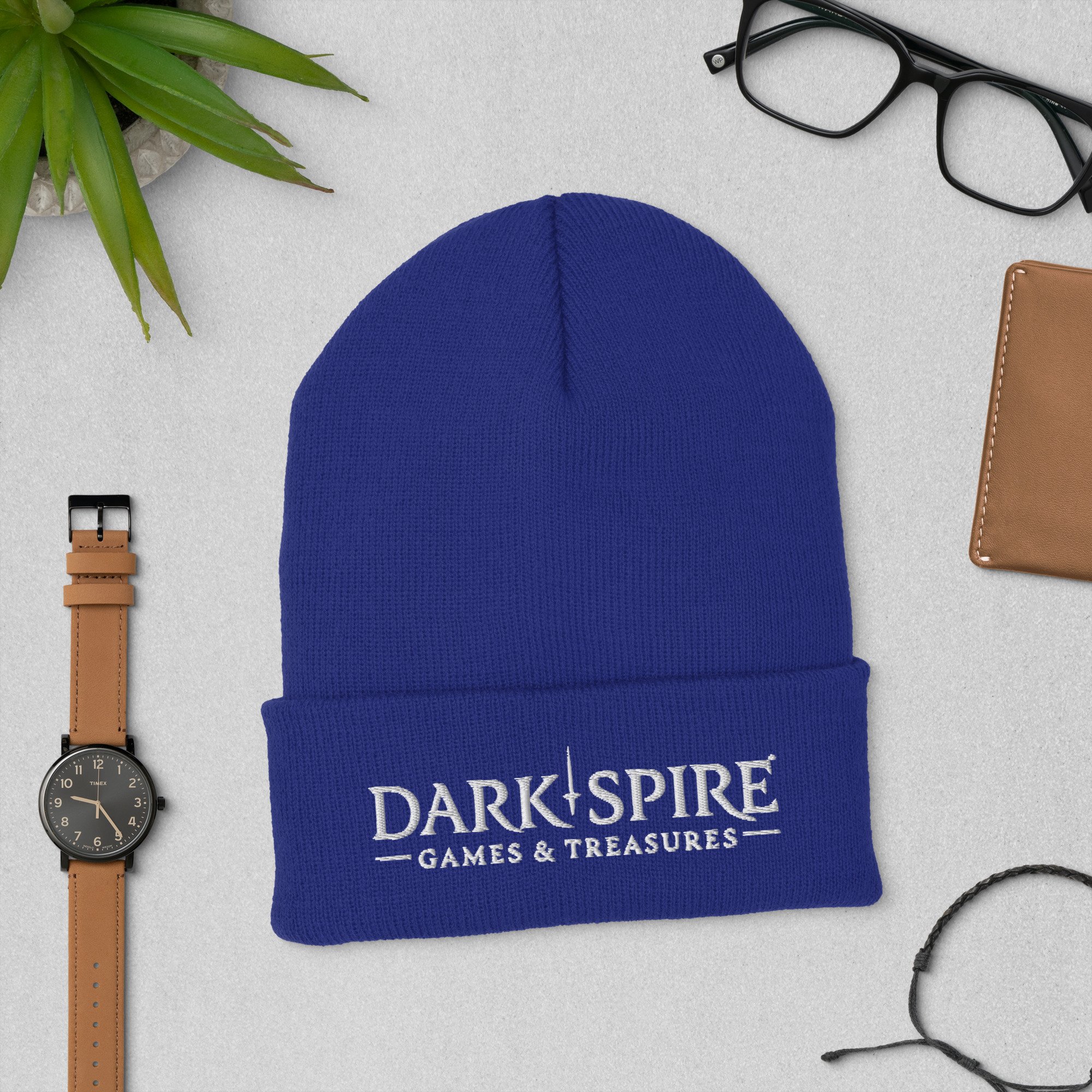 cuffed-beanie-royal-front-67b101e757a0c.jpg