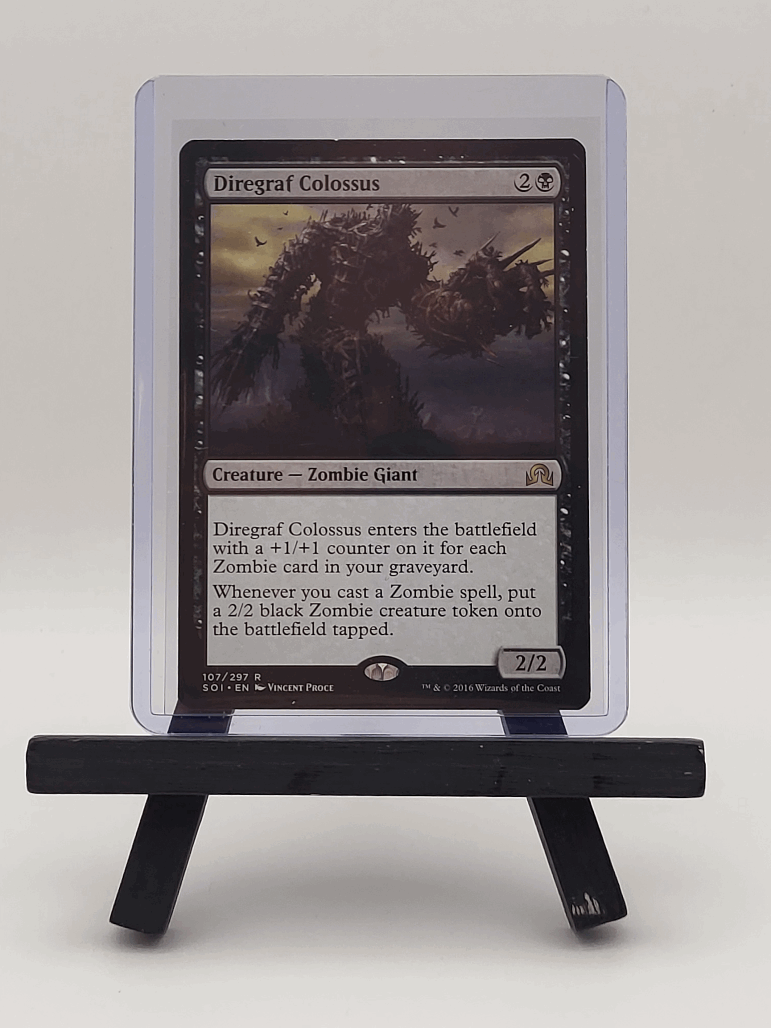 tempImageBb1A47.gif