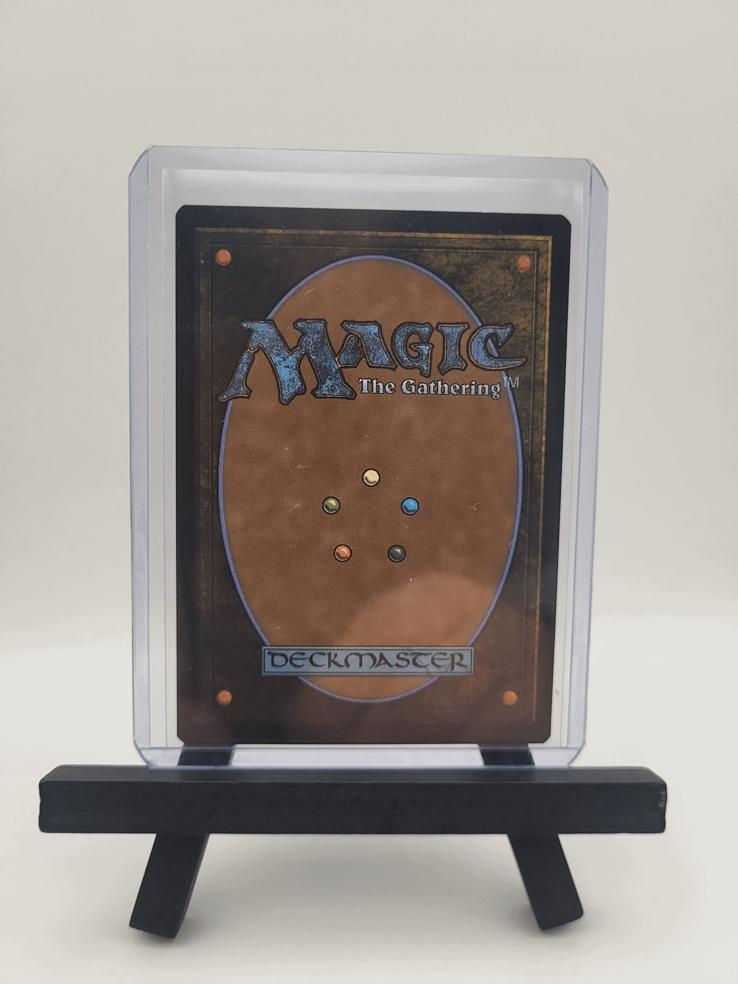 tempImage524ssZ.gif