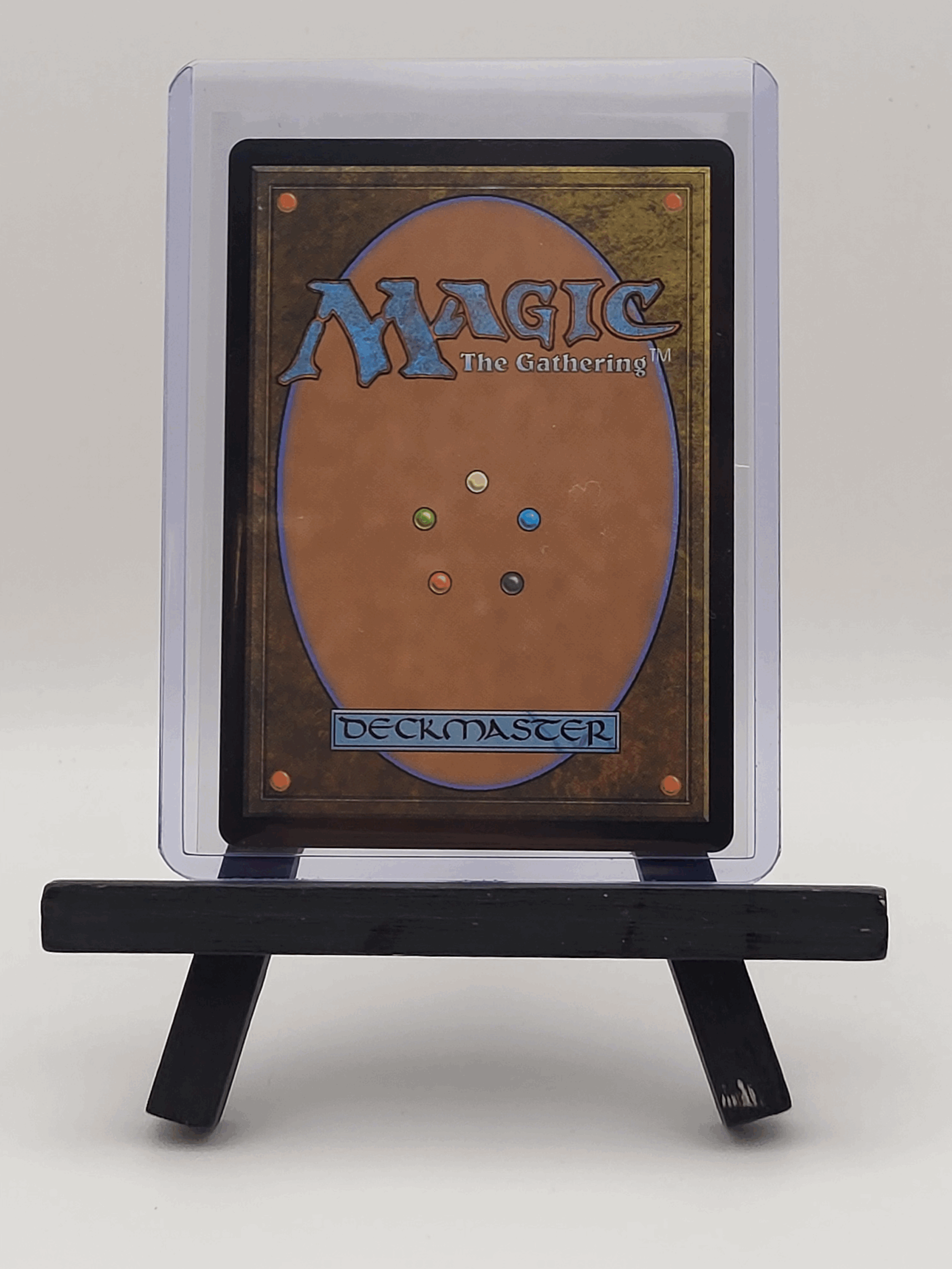 tempImage3KR293.gif