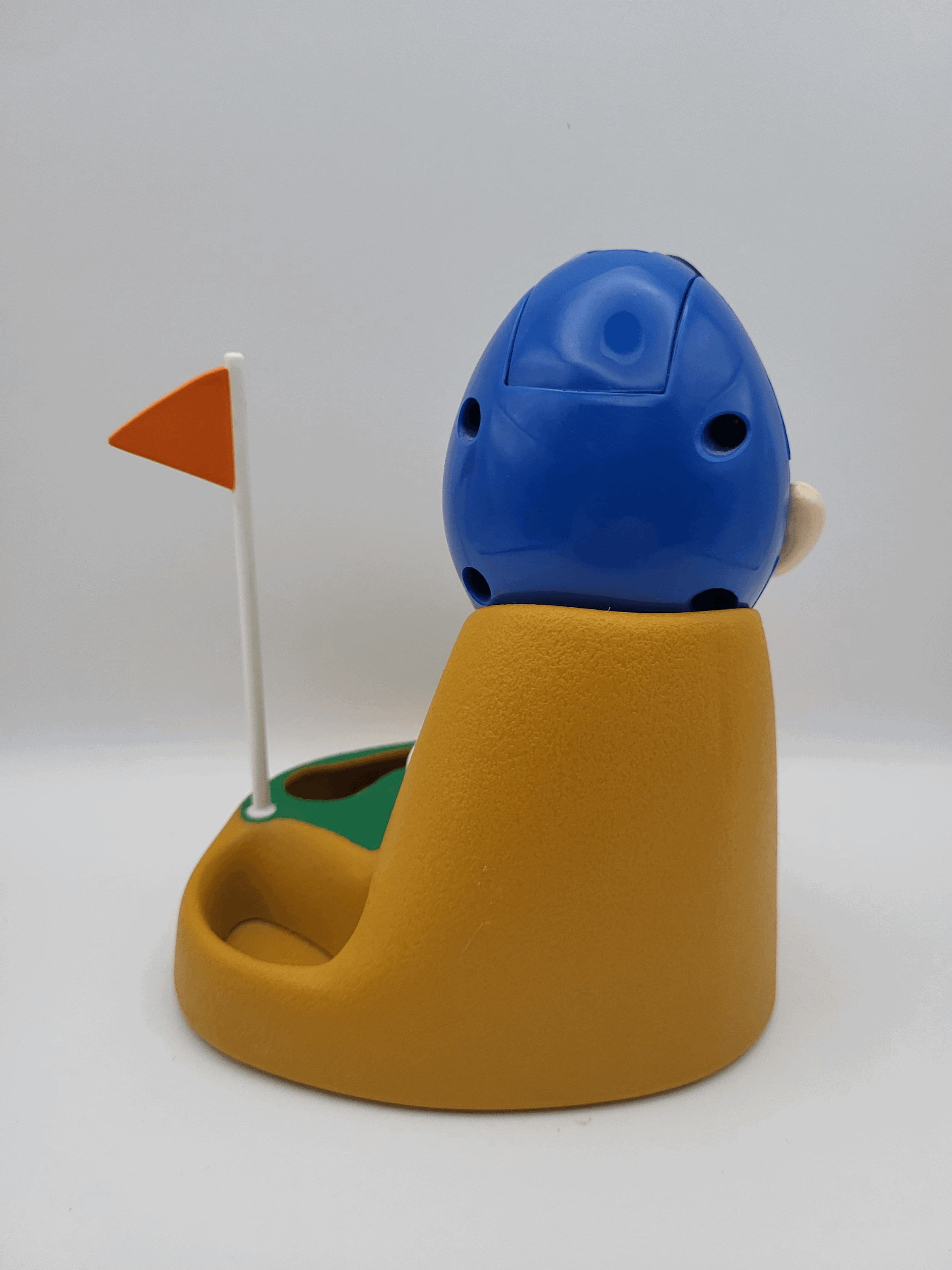 tempImageBT72yY.gif