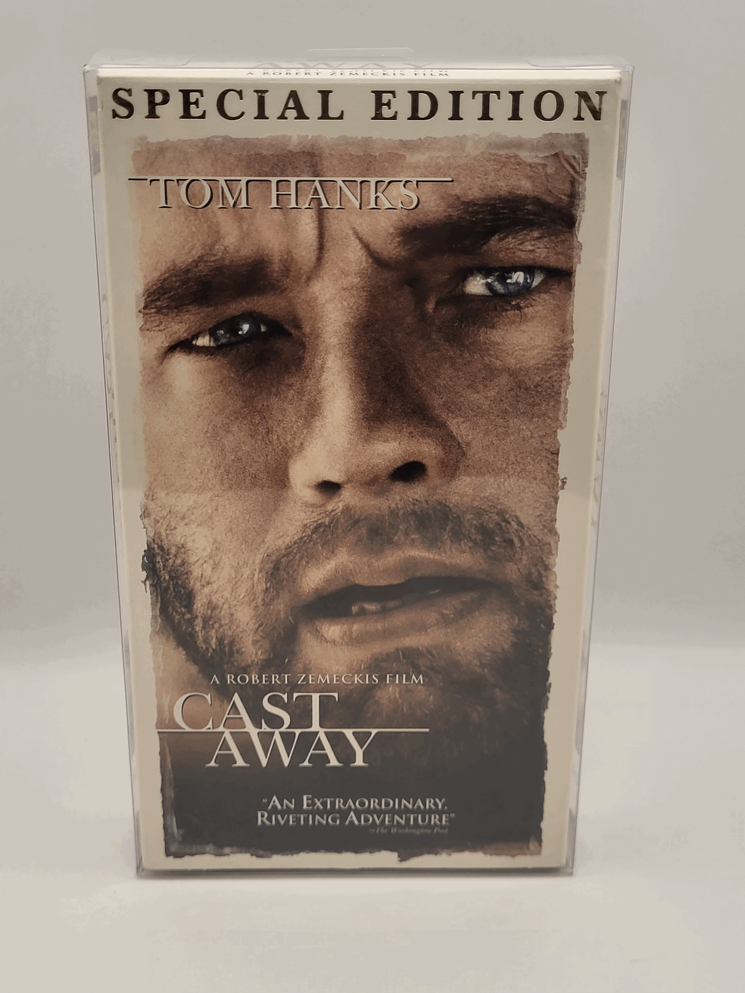 tempImagepxgAdc.gif