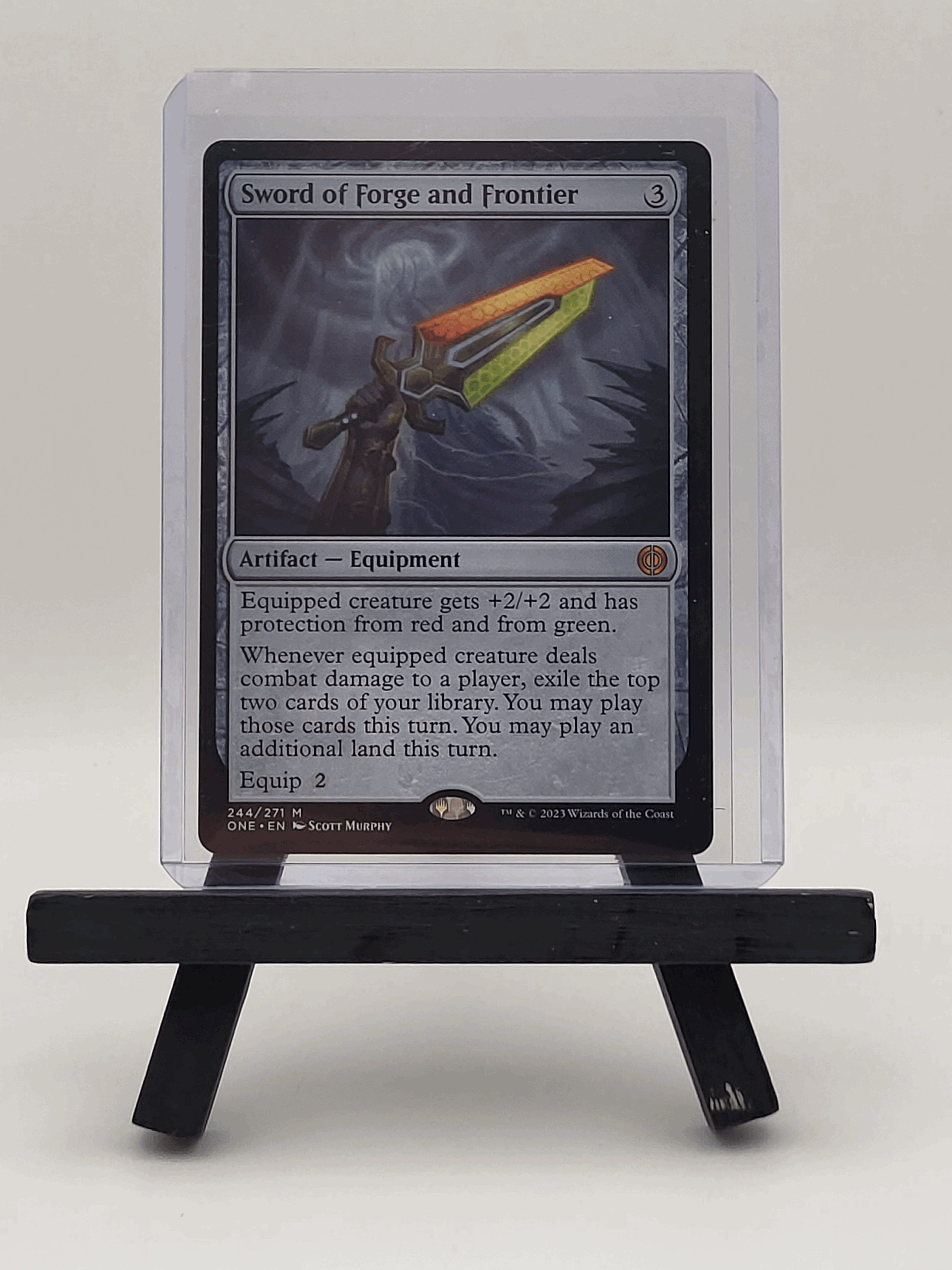 tempImageVeUt9v.gif