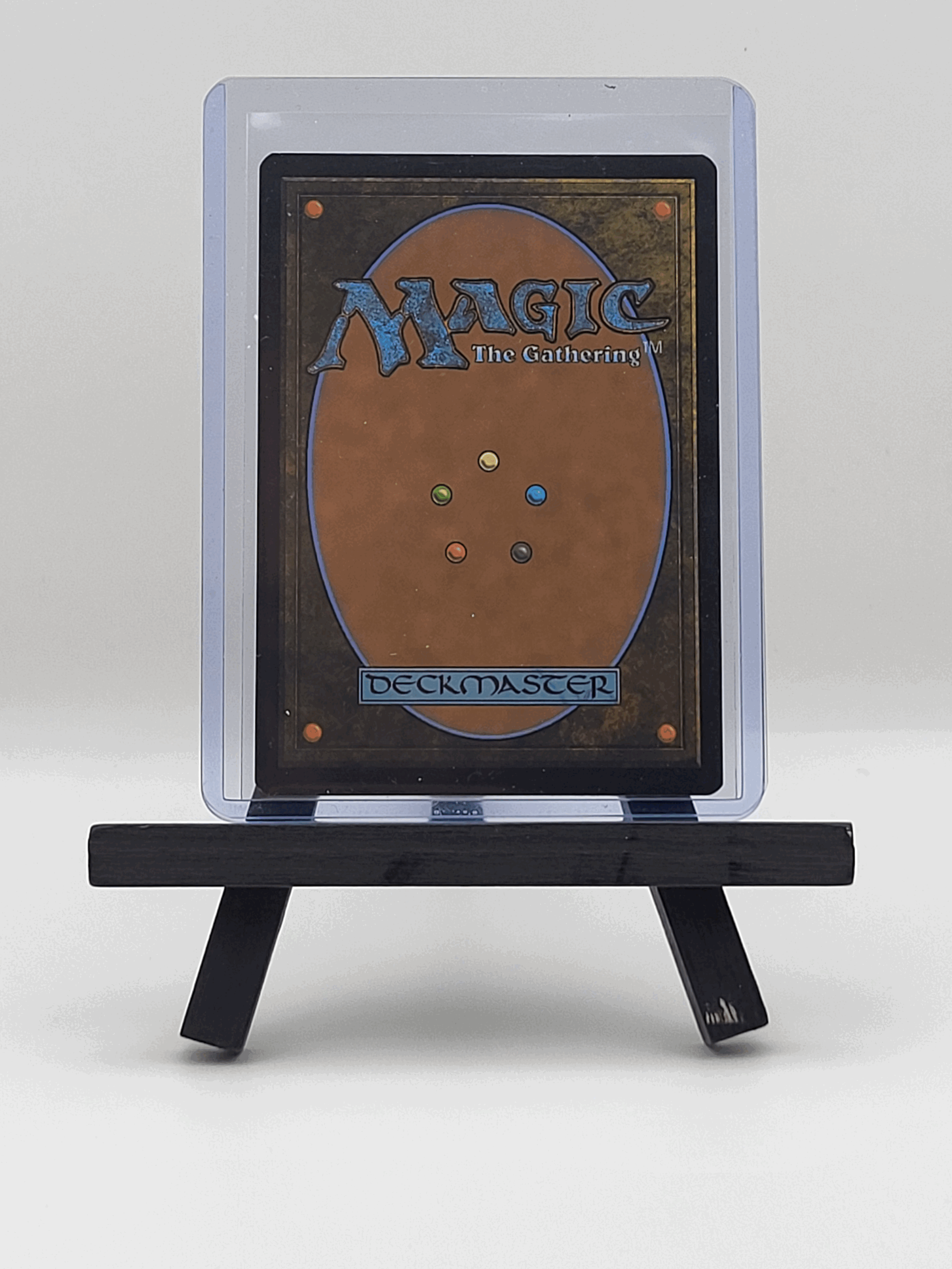 tempImagecu9LCd.gif