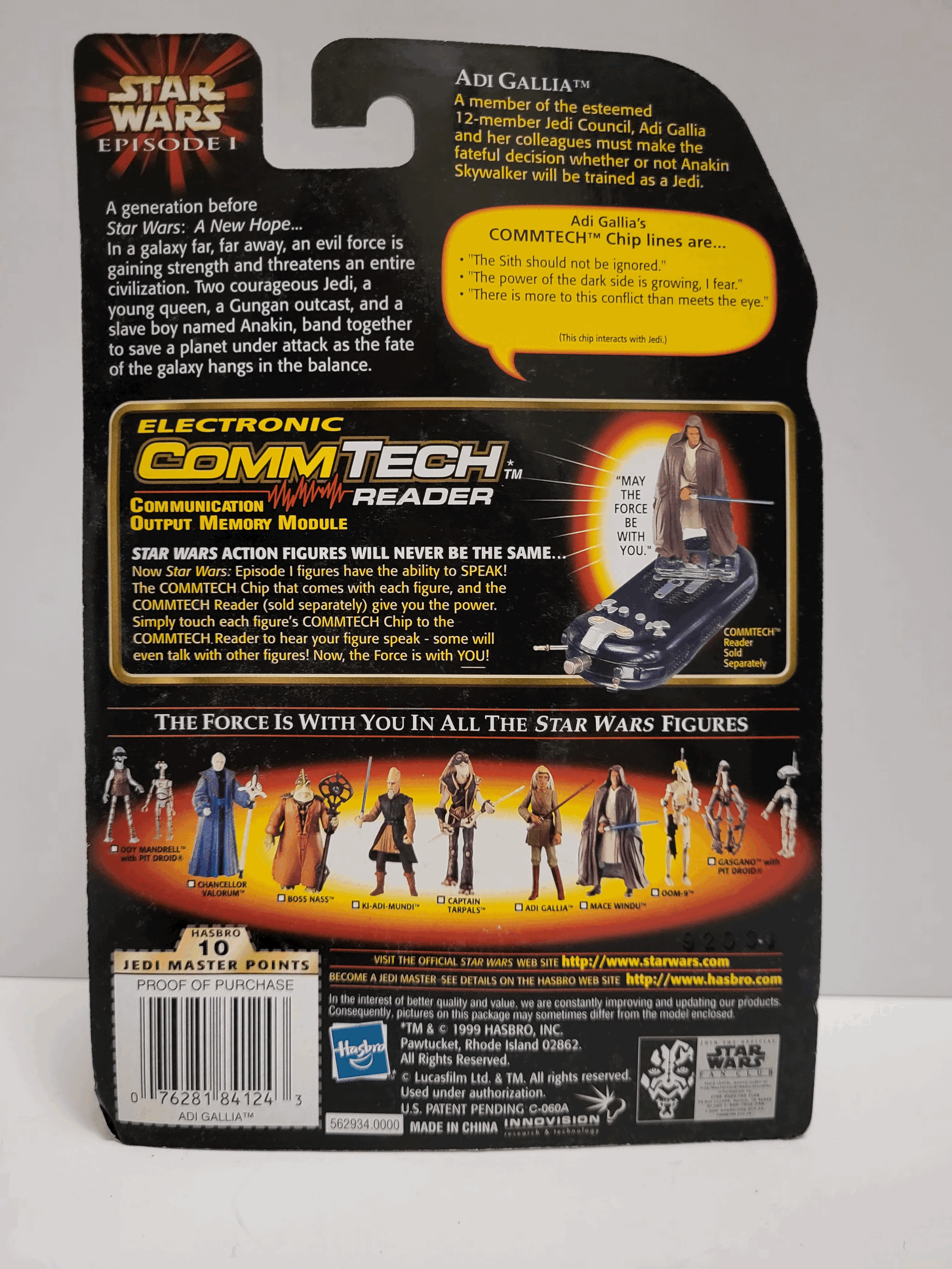 tempImage46KCCT.gif