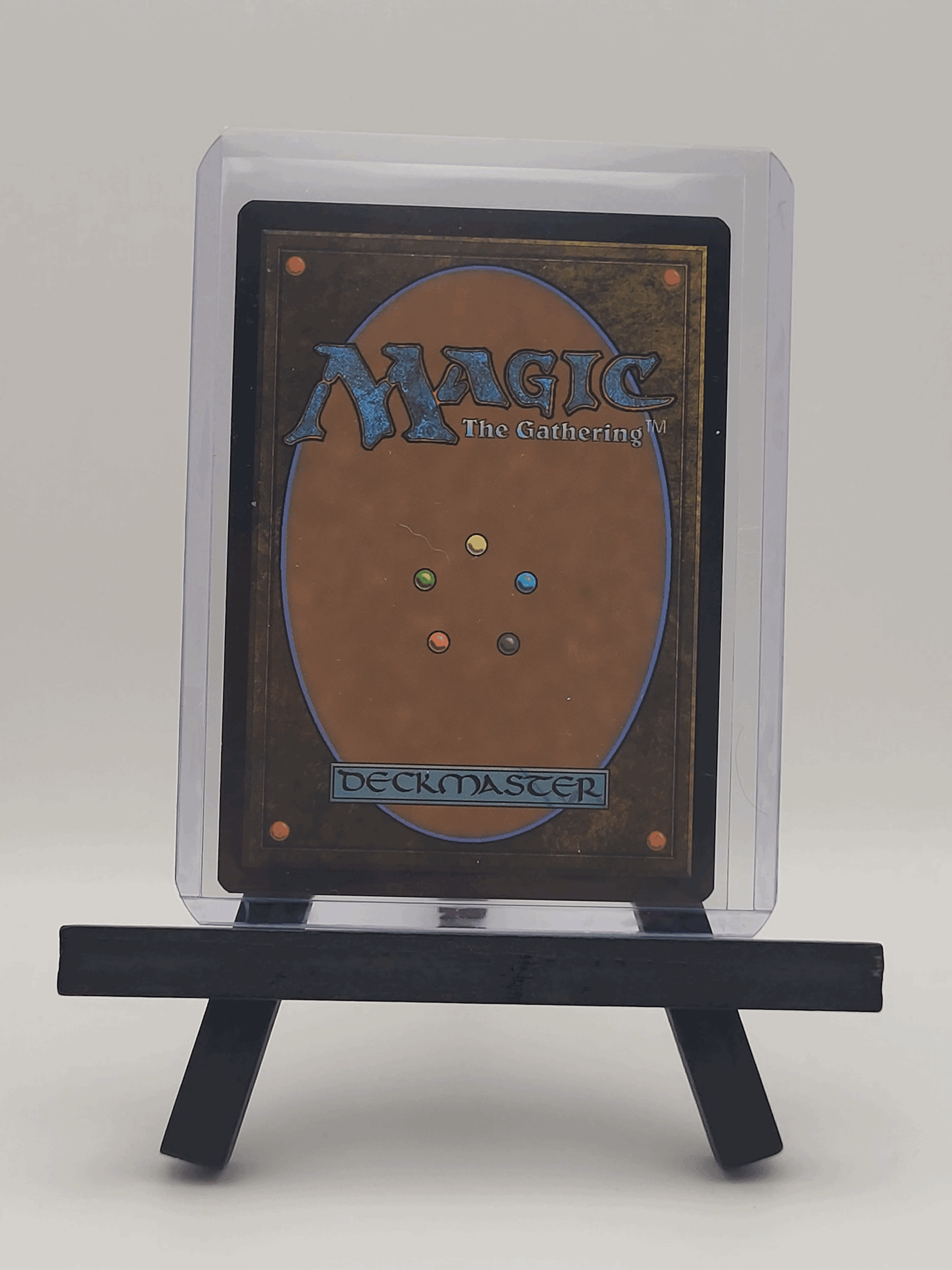 tempImageSlMb9v.gif