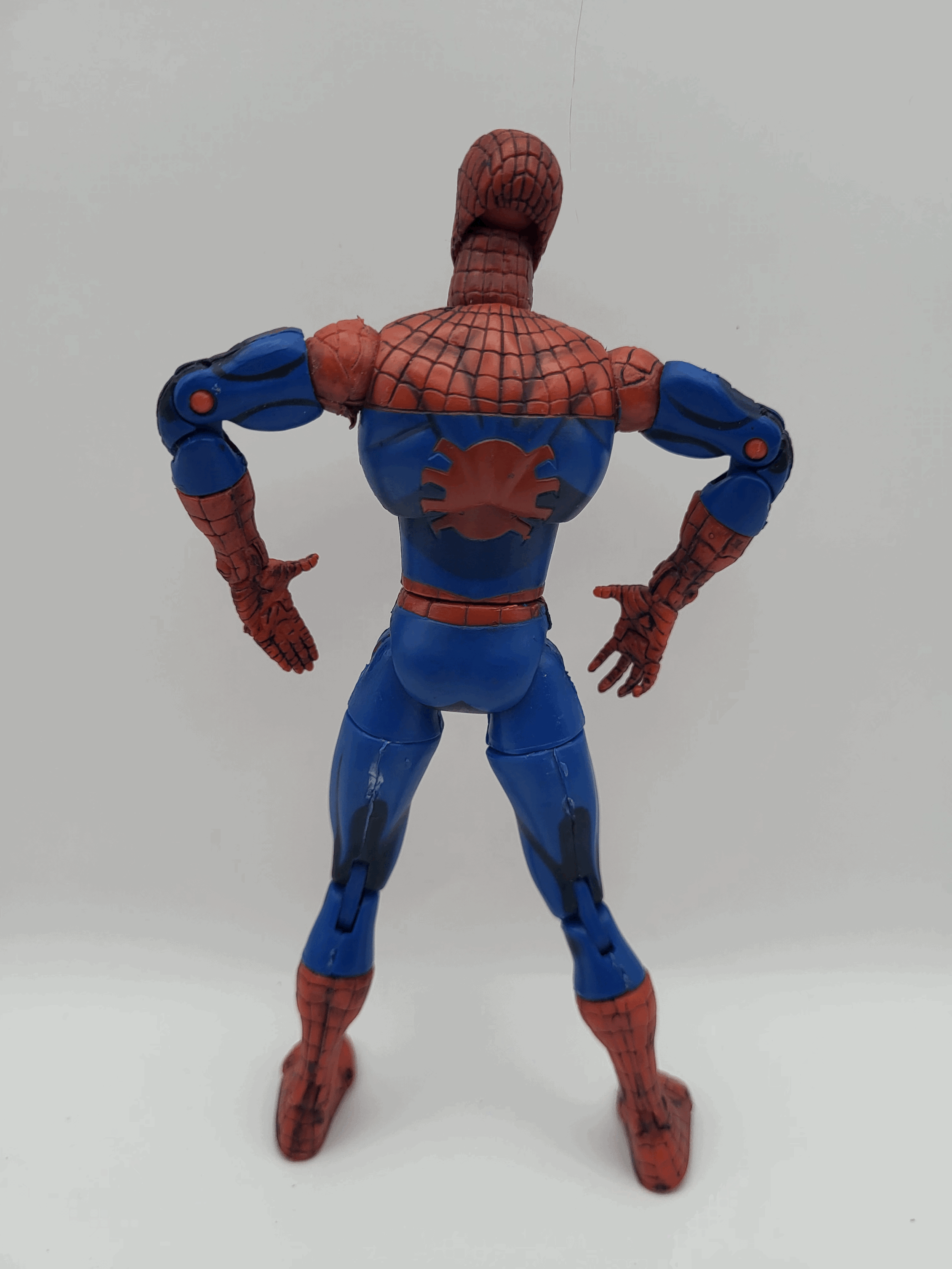 tempImagerCKMoC.gif